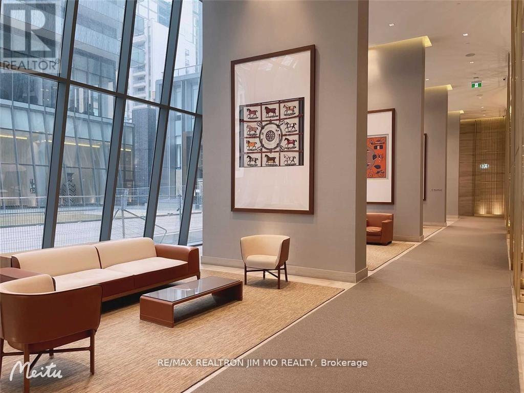 701 - 50 Charles Street E, Toronto, Ontario  M4Y 0C3 - Photo 6 - C12948750