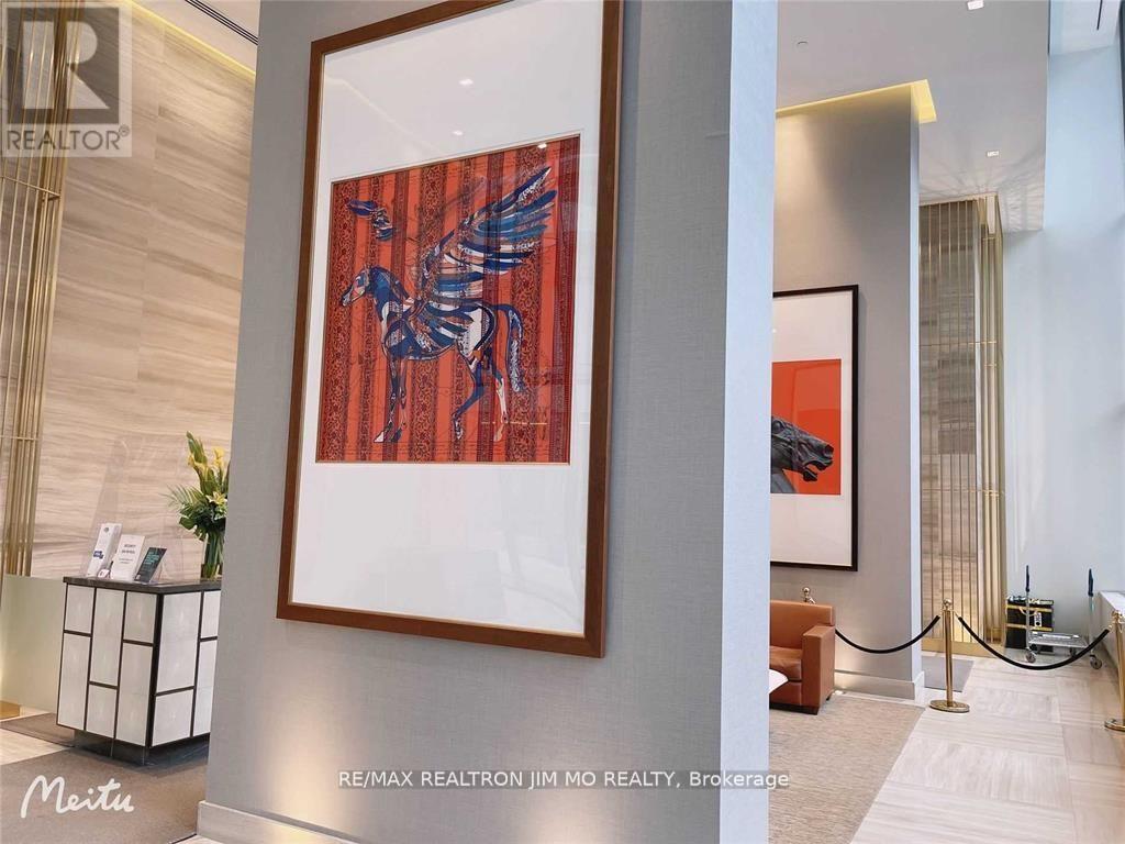 701 - 50 Charles Street E, Toronto, Ontario  M4Y 0C3 - Photo 8 - C12948750