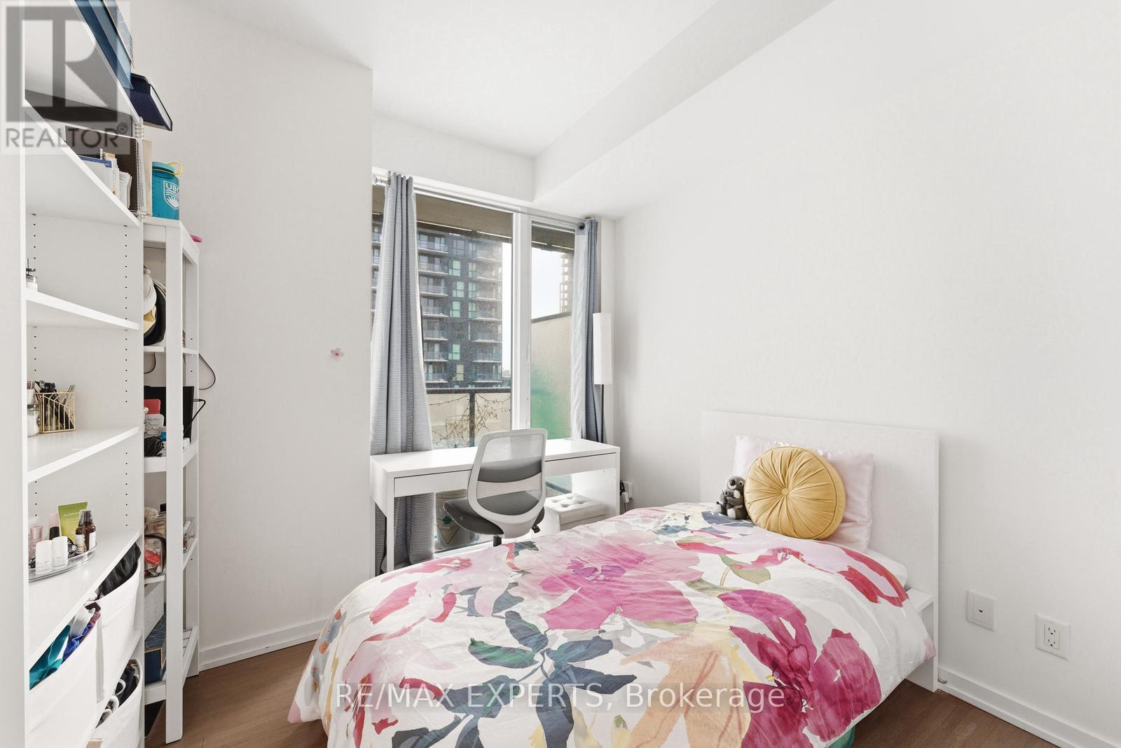 3606 - 101 Peter Street, Toronto, Ontario  M5V 0G6 - Photo 15 - C12948766