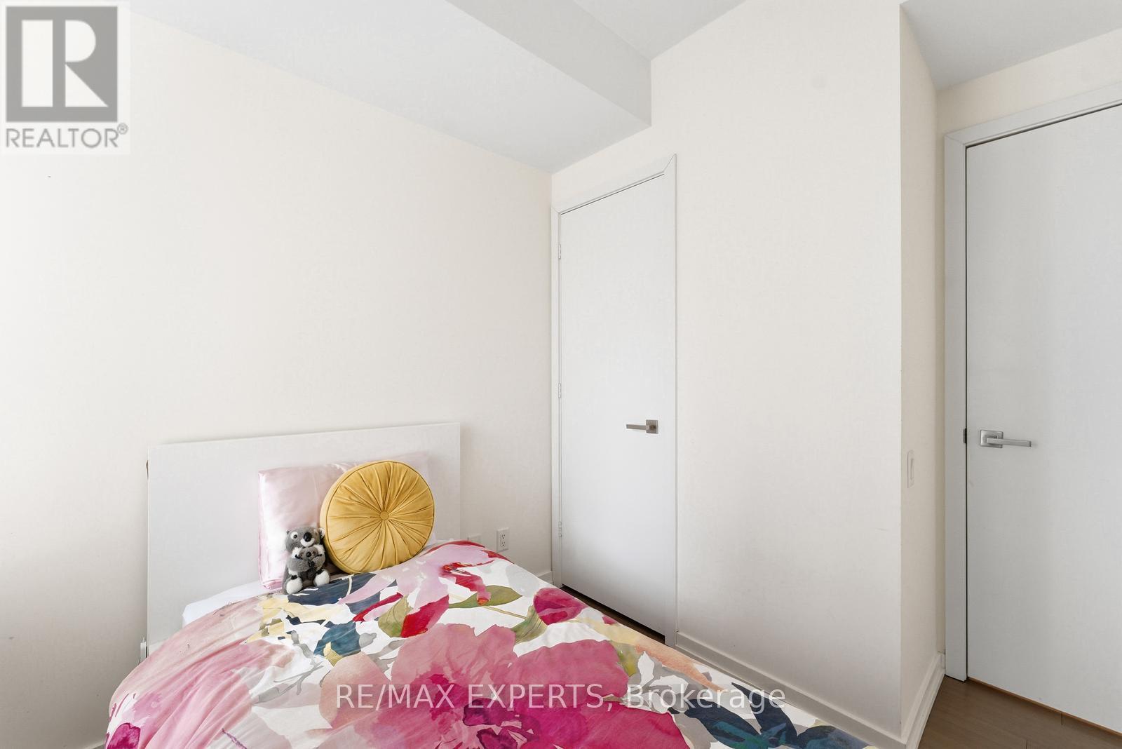 3606 - 101 Peter Street, Toronto, Ontario  M5V 0G6 - Photo 16 - C12948766