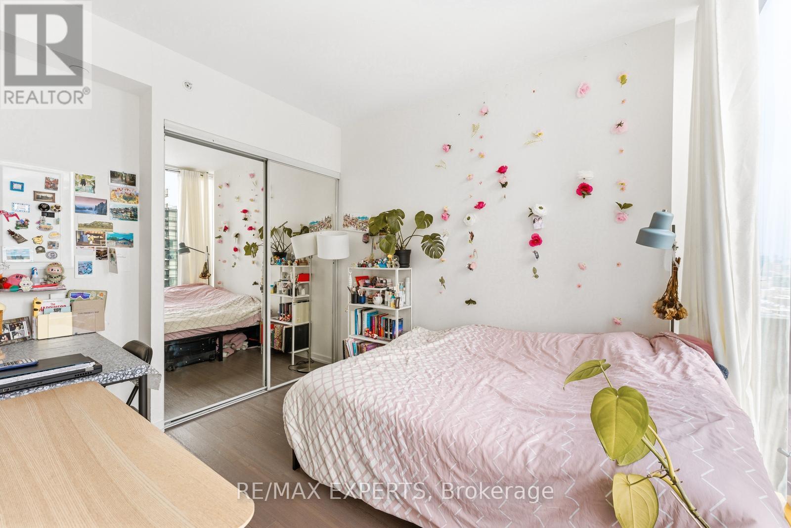 3606 - 101 Peter Street, Toronto, Ontario  M5V 0G6 - Photo 17 - C12948766