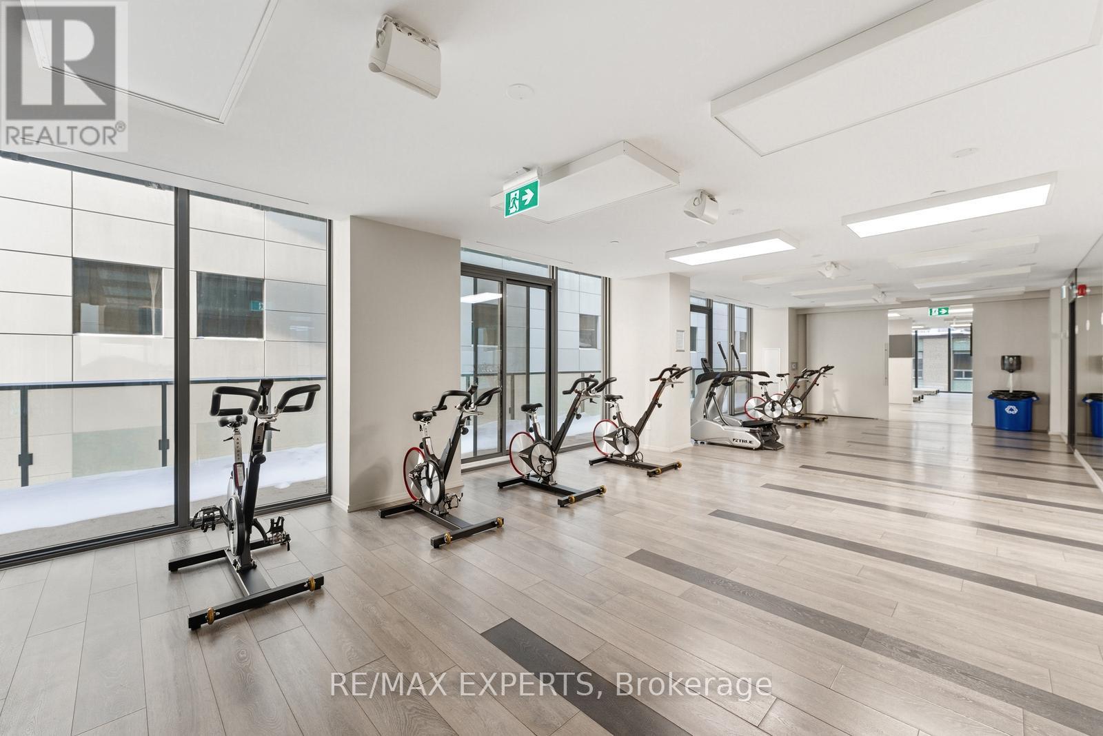 3606 - 101 Peter Street, Toronto, Ontario  M5V 0G6 - Photo 26 - C12948766