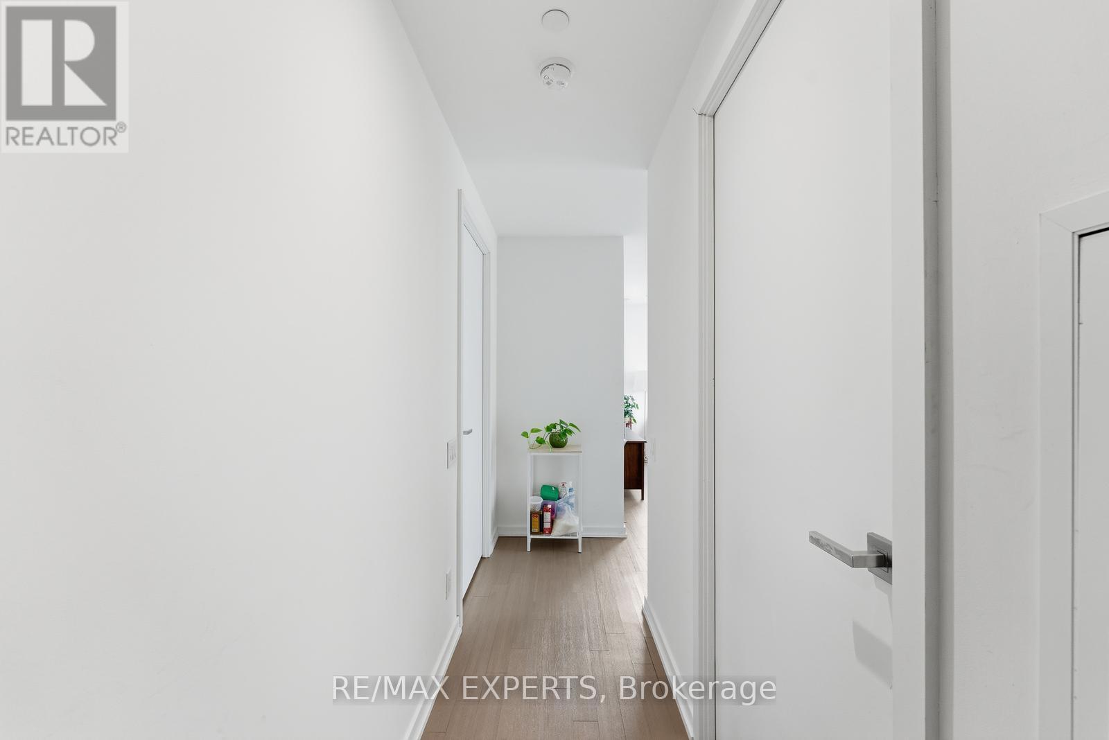 3606 - 101 Peter Street, Toronto, Ontario  M5V 0G6 - Photo 3 - C12948766