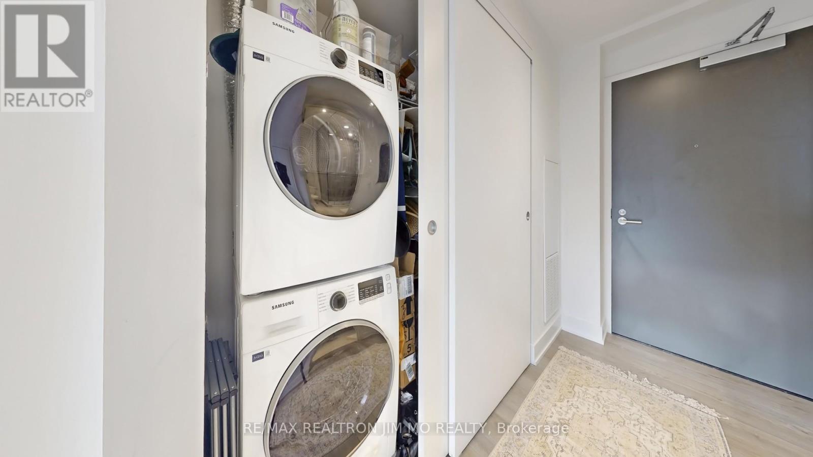 1602 - 8 Cumberland Street, Toronto, Ontario  M4W 0B6 - Photo 28 - C12948768