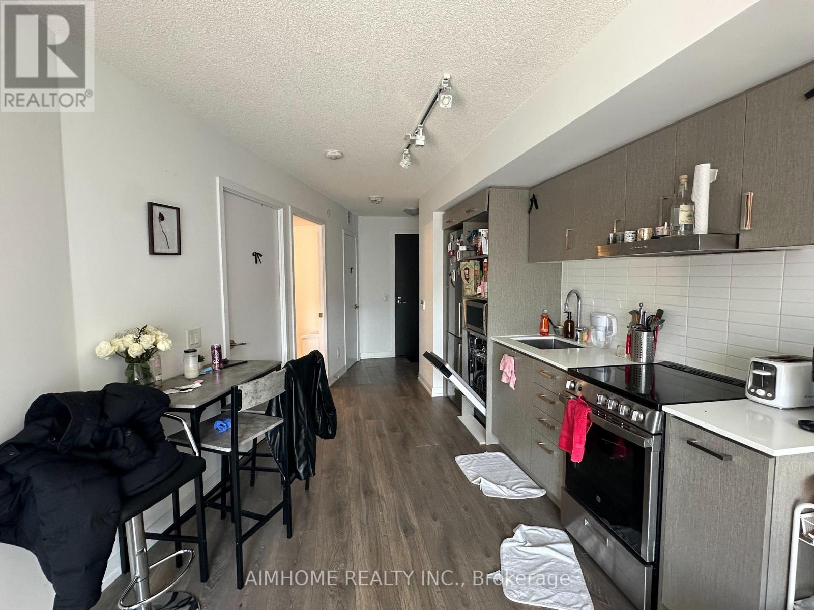 908 - 219 Dundas Street E, Toronto, Ontario  M5A 0V1 - Photo 10 - C12948780