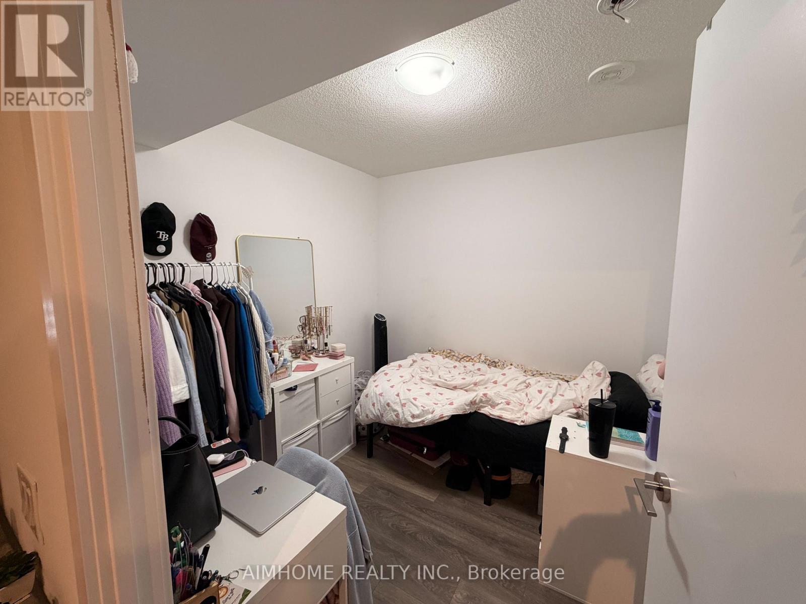 908 - 219 Dundas Street E, Toronto, Ontario  M5A 0V1 - Photo 12 - C12948780