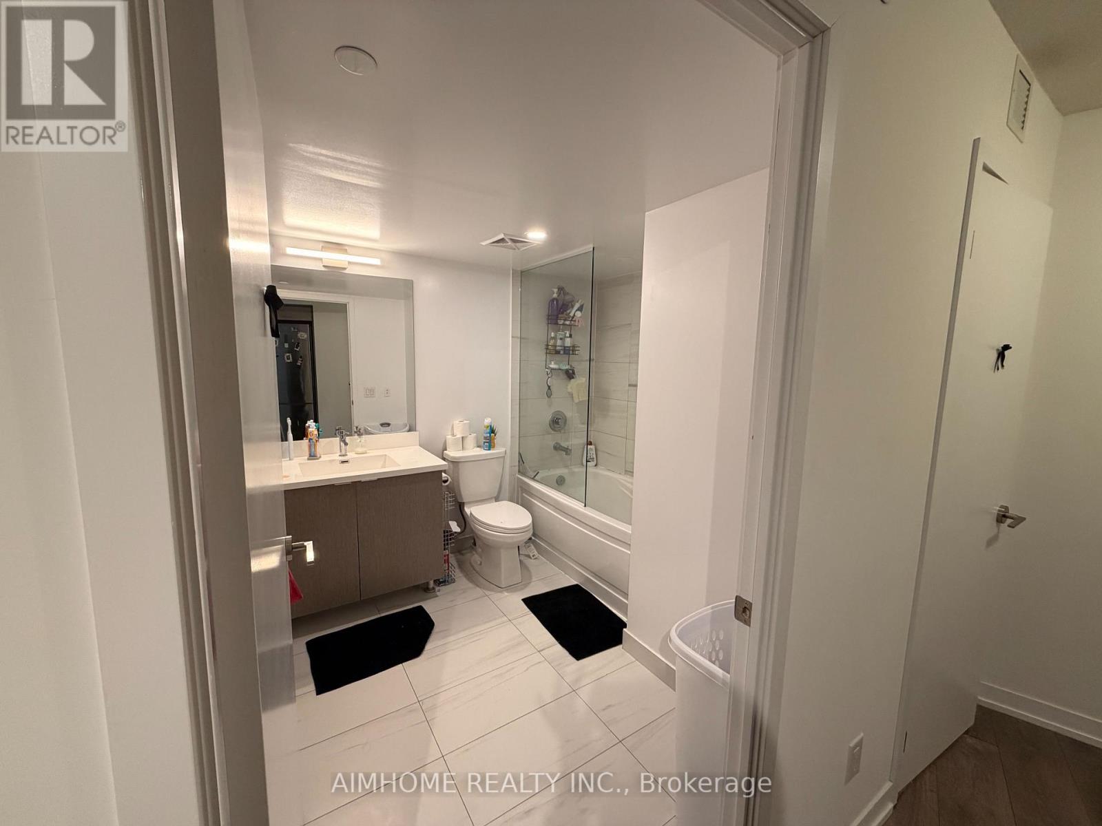 908 - 219 Dundas Street E, Toronto, Ontario  M5A 0V1 - Photo 13 - C12948780