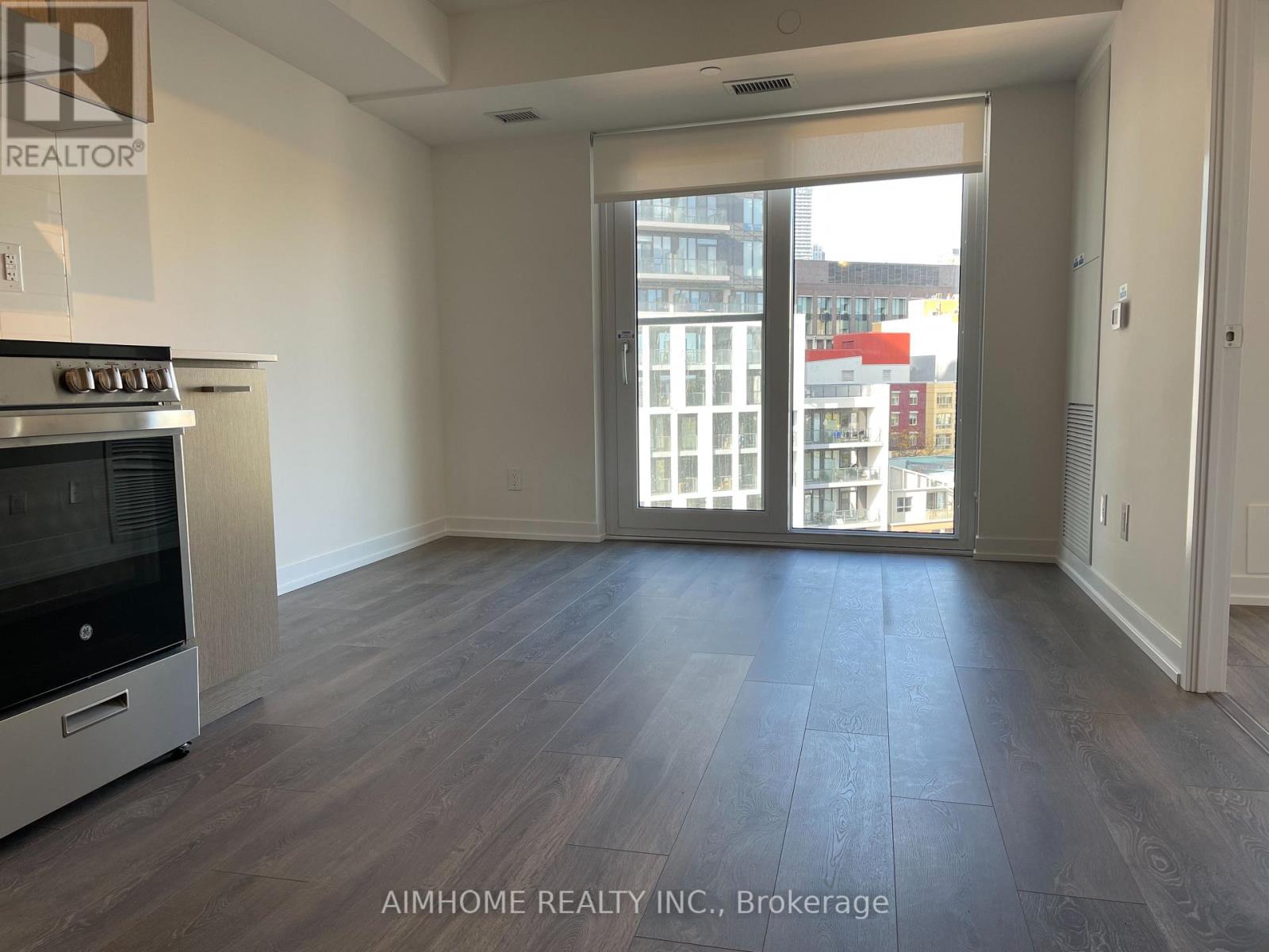 908 - 219 Dundas Street E, Toronto, Ontario  M5A 0V1 - Photo 4 - C12948780