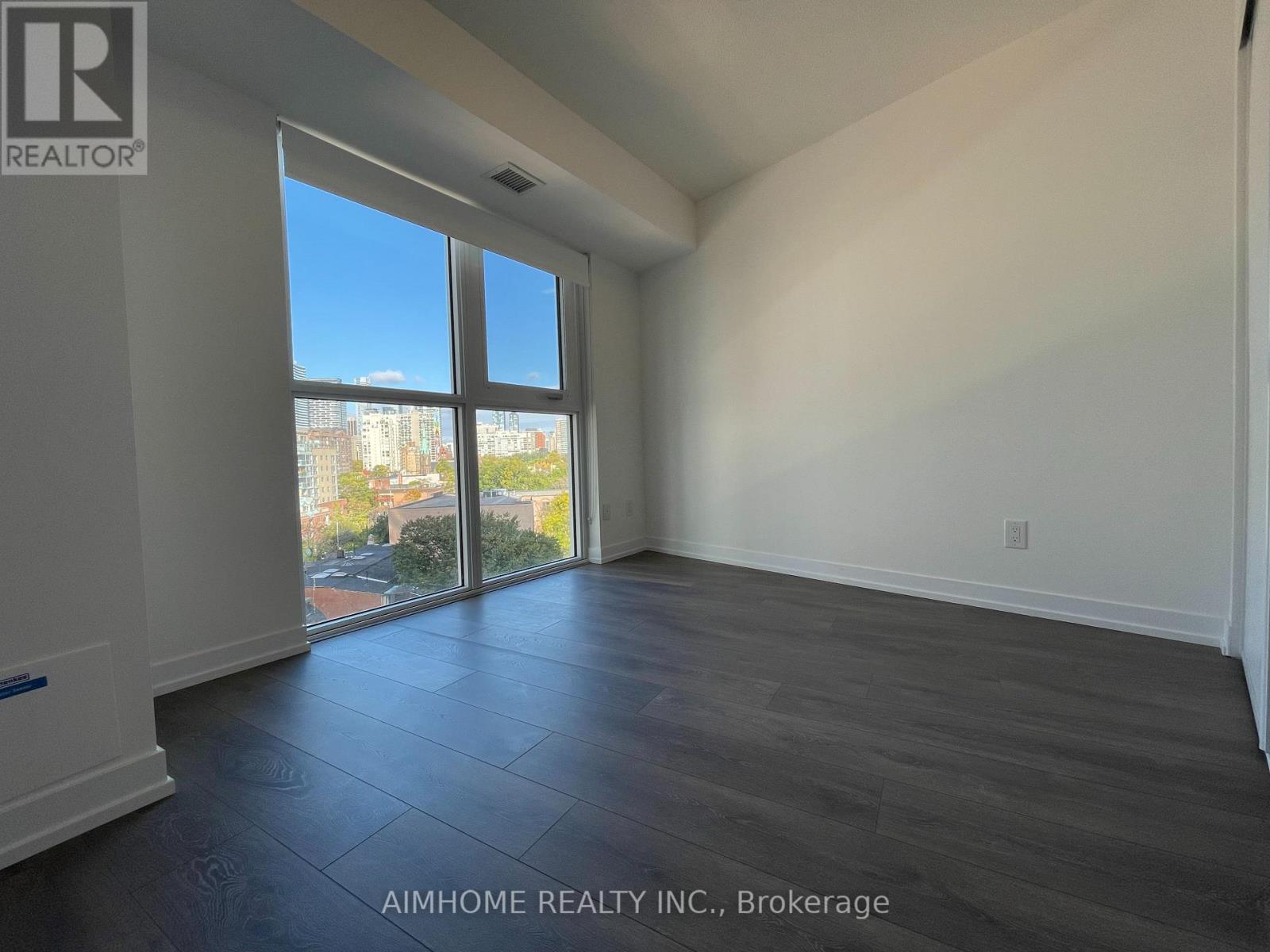 908 - 219 Dundas Street E, Toronto, Ontario  M5A 0V1 - Photo 6 - C12948780