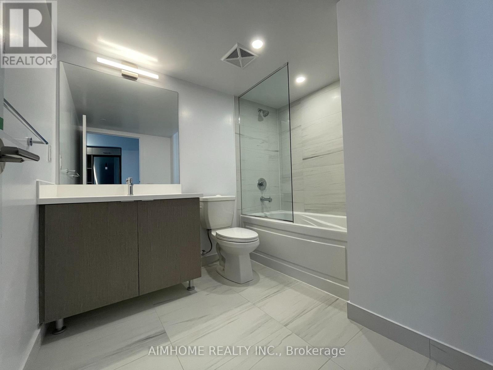 908 - 219 Dundas Street E, Toronto, Ontario  M5A 0V1 - Photo 7 - C12948780