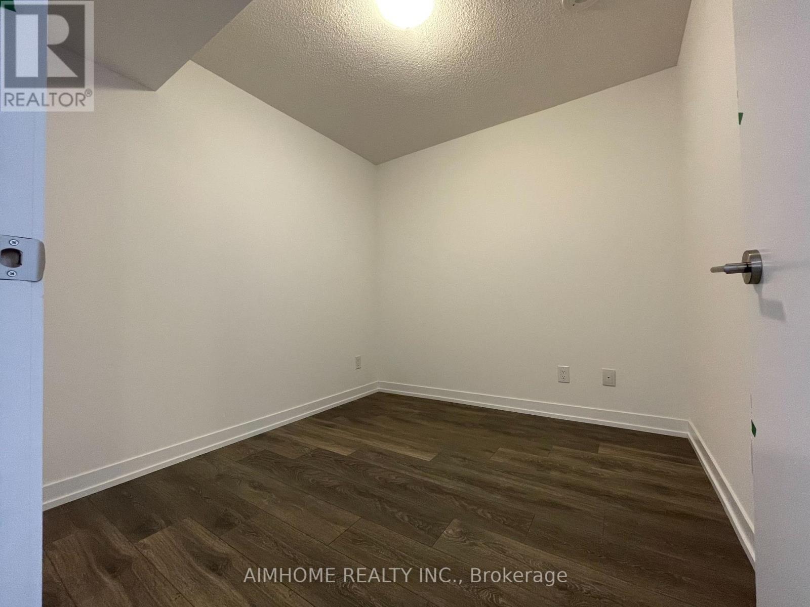 908 - 219 Dundas Street E, Toronto, Ontario  M5A 0V1 - Photo 8 - C12948780