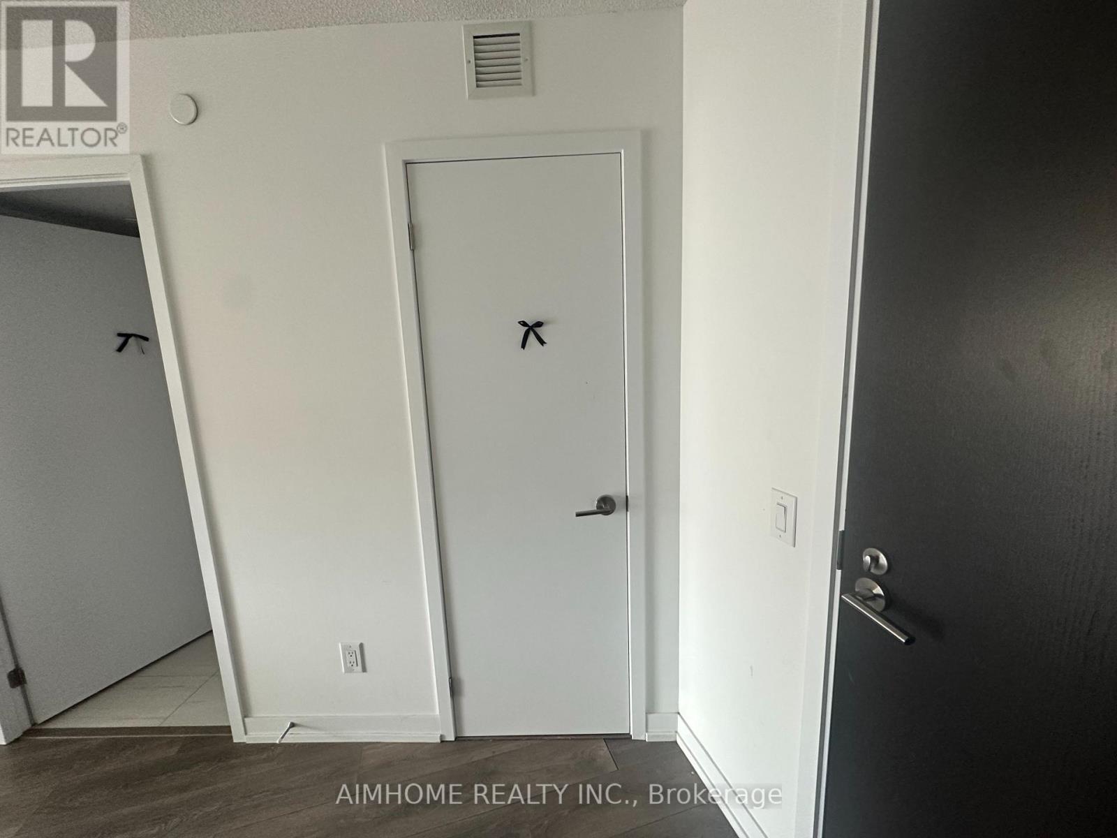 908 - 219 Dundas Street E, Toronto, Ontario  M5A 0V1 - Photo 9 - C12948780