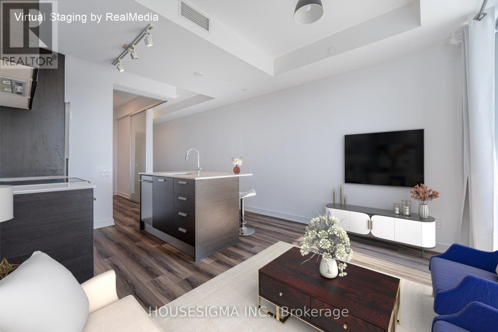 1315 - 57 St Joseph Street, Toronto, Ontario  M5S 0C5 - Photo 18 - C12948790