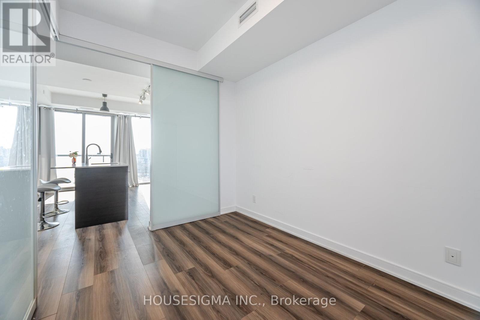 1315 - 57 St Joseph Street, Toronto, Ontario  M5S 0C5 - Photo 20 - C12948790