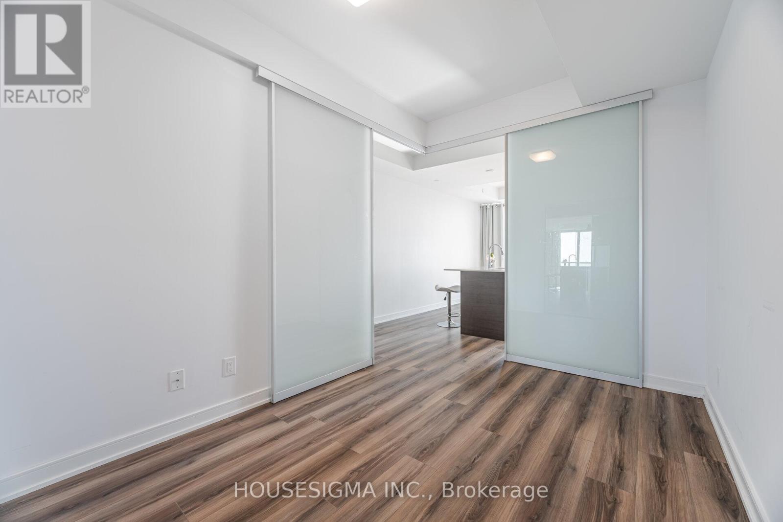 1315 - 57 St Joseph Street, Toronto, Ontario  M5S 0C5 - Photo 22 - C12948790