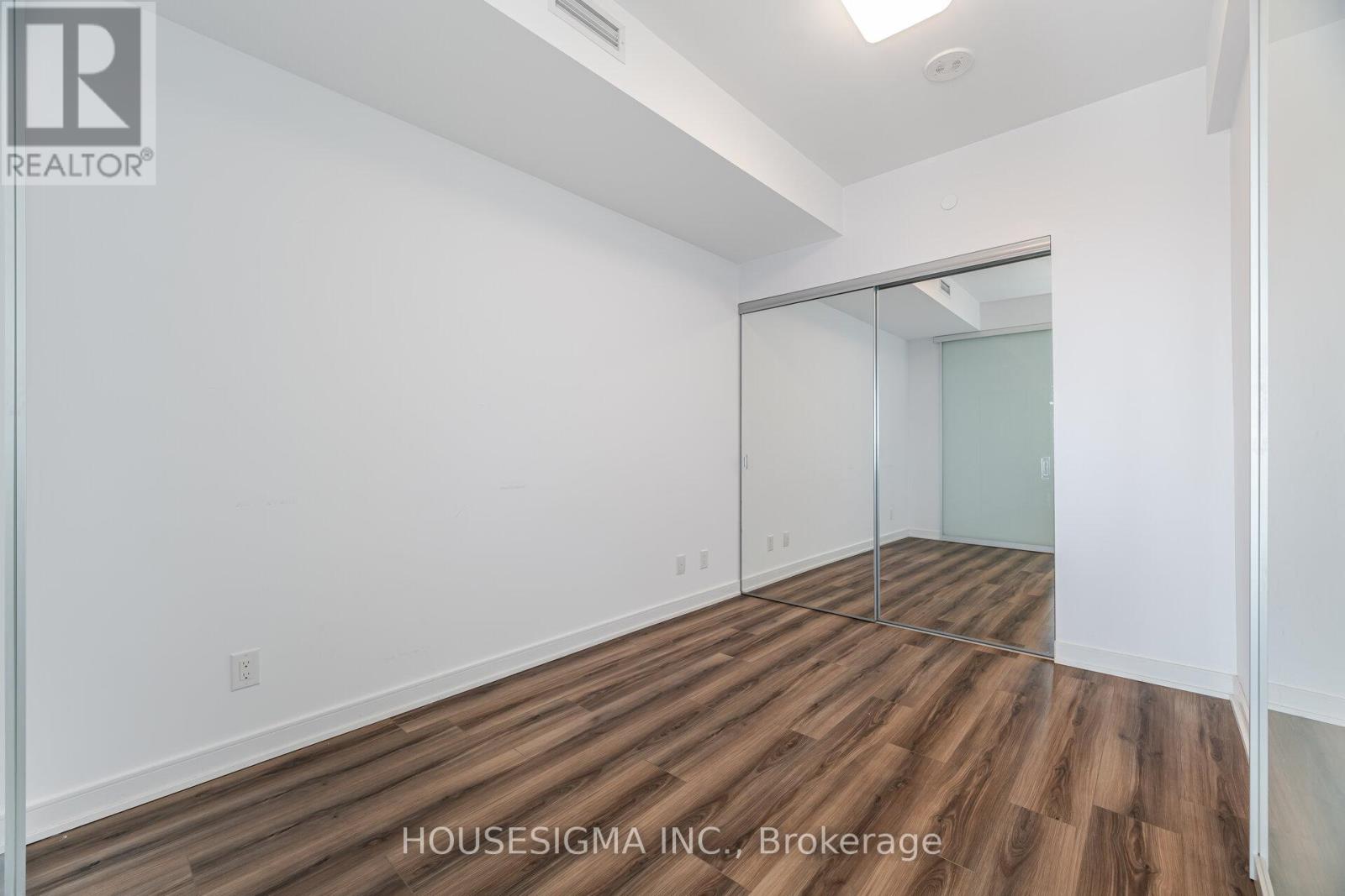 1315 - 57 St Joseph Street, Toronto, Ontario  M5S 0C5 - Photo 24 - C12948790