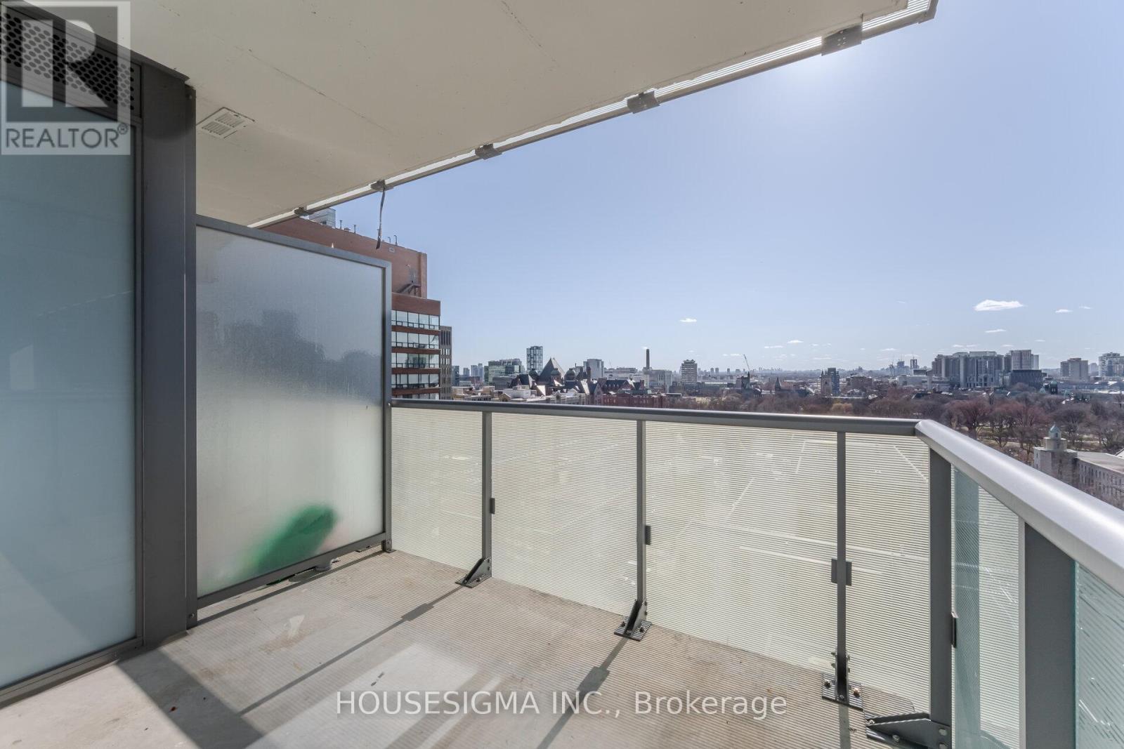 1315 - 57 St Joseph Street, Toronto, Ontario  M5S 0C5 - Photo 31 - C12948790