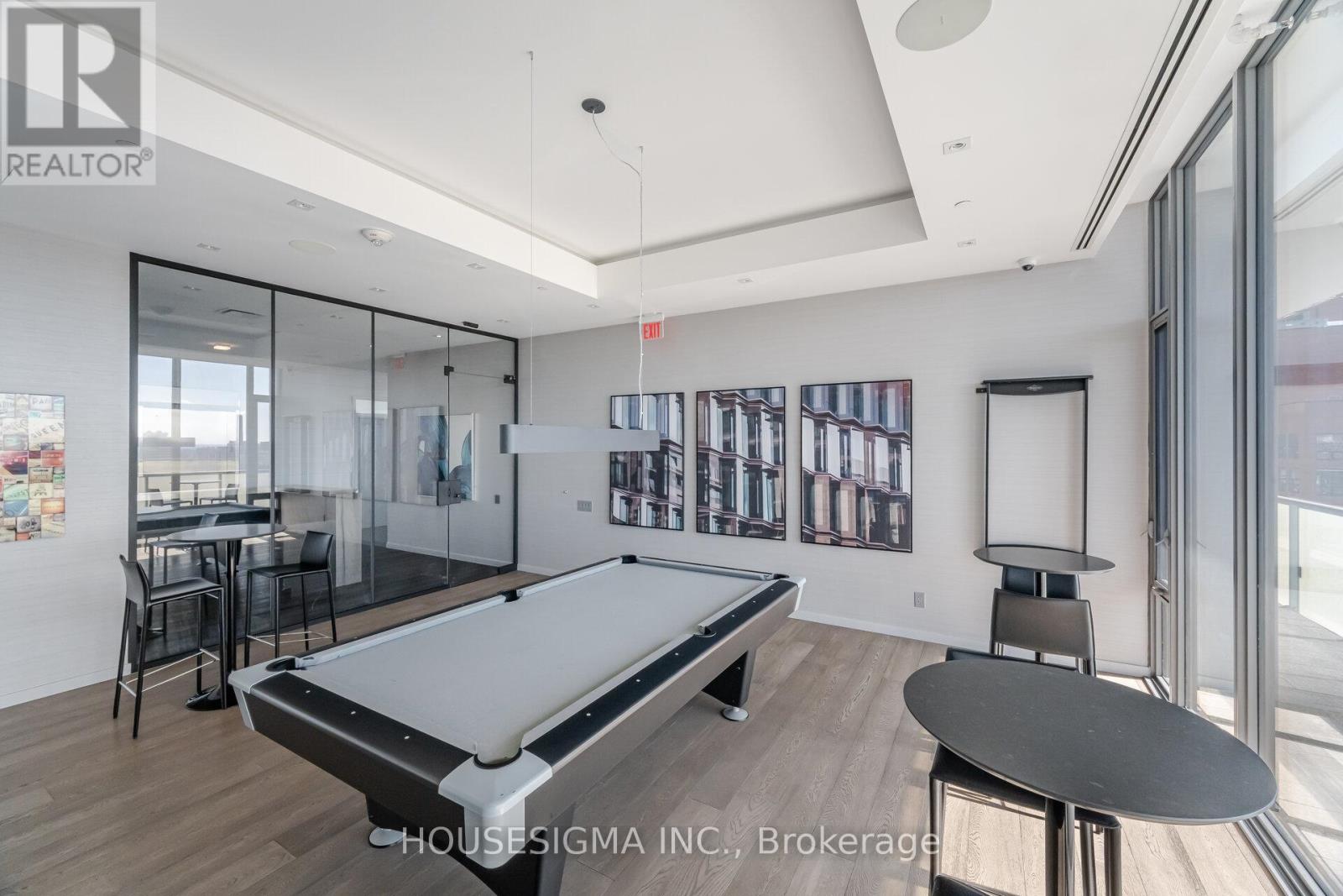 1315 - 57 St Joseph Street, Toronto, Ontario  M5S 0C5 - Photo 35 - C12948790