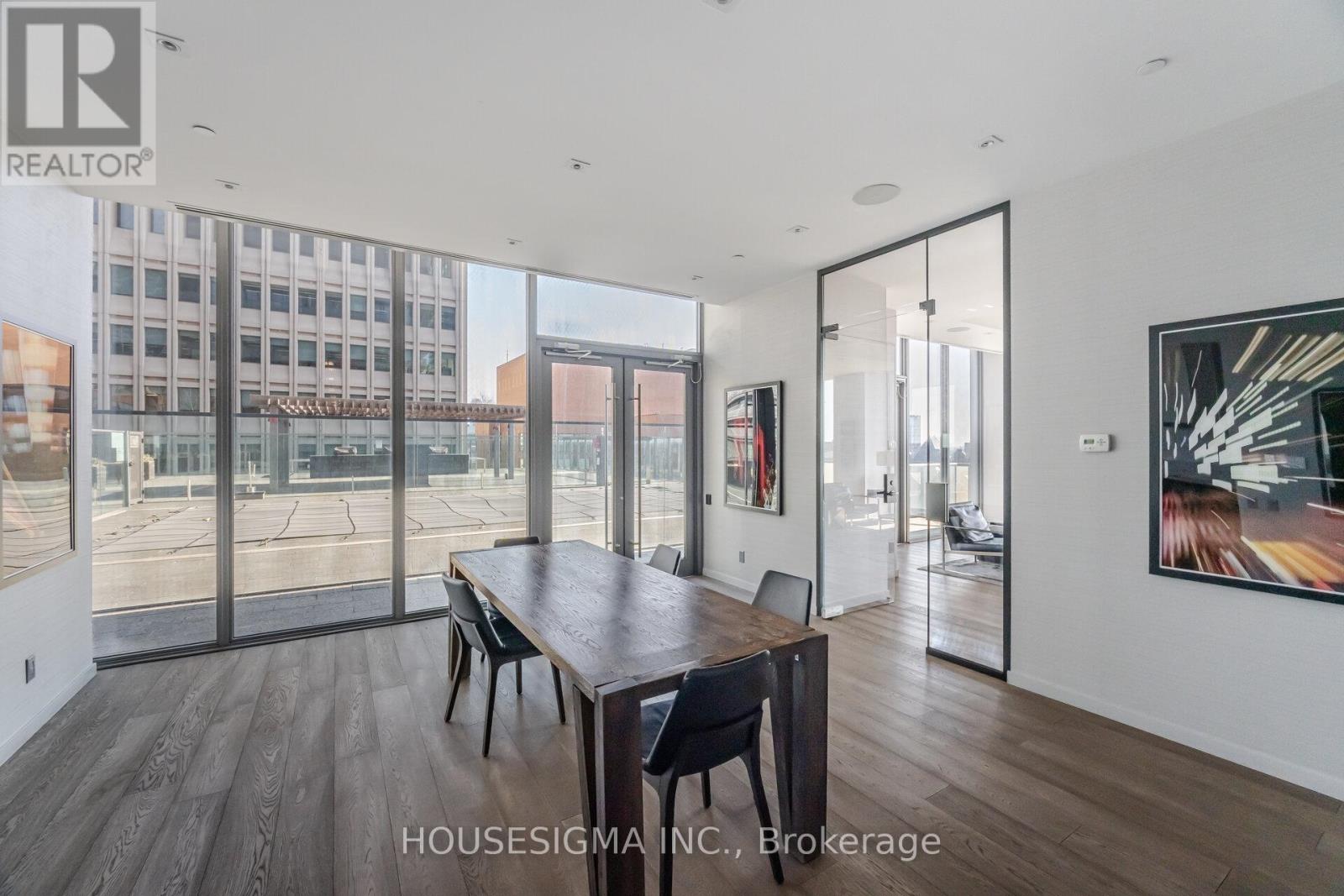 1315 - 57 St Joseph Street, Toronto, Ontario  M5S 0C5 - Photo 41 - C12948790