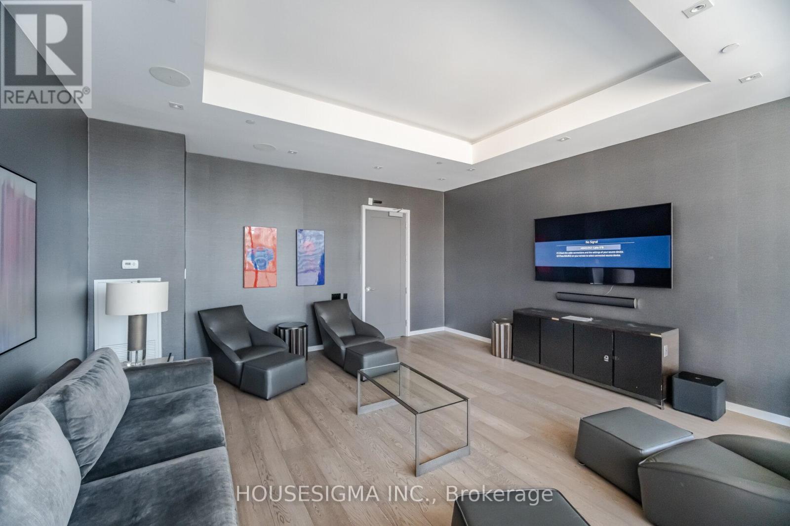 1315 - 57 St Joseph Street, Toronto, Ontario  M5S 0C5 - Photo 42 - C12948790