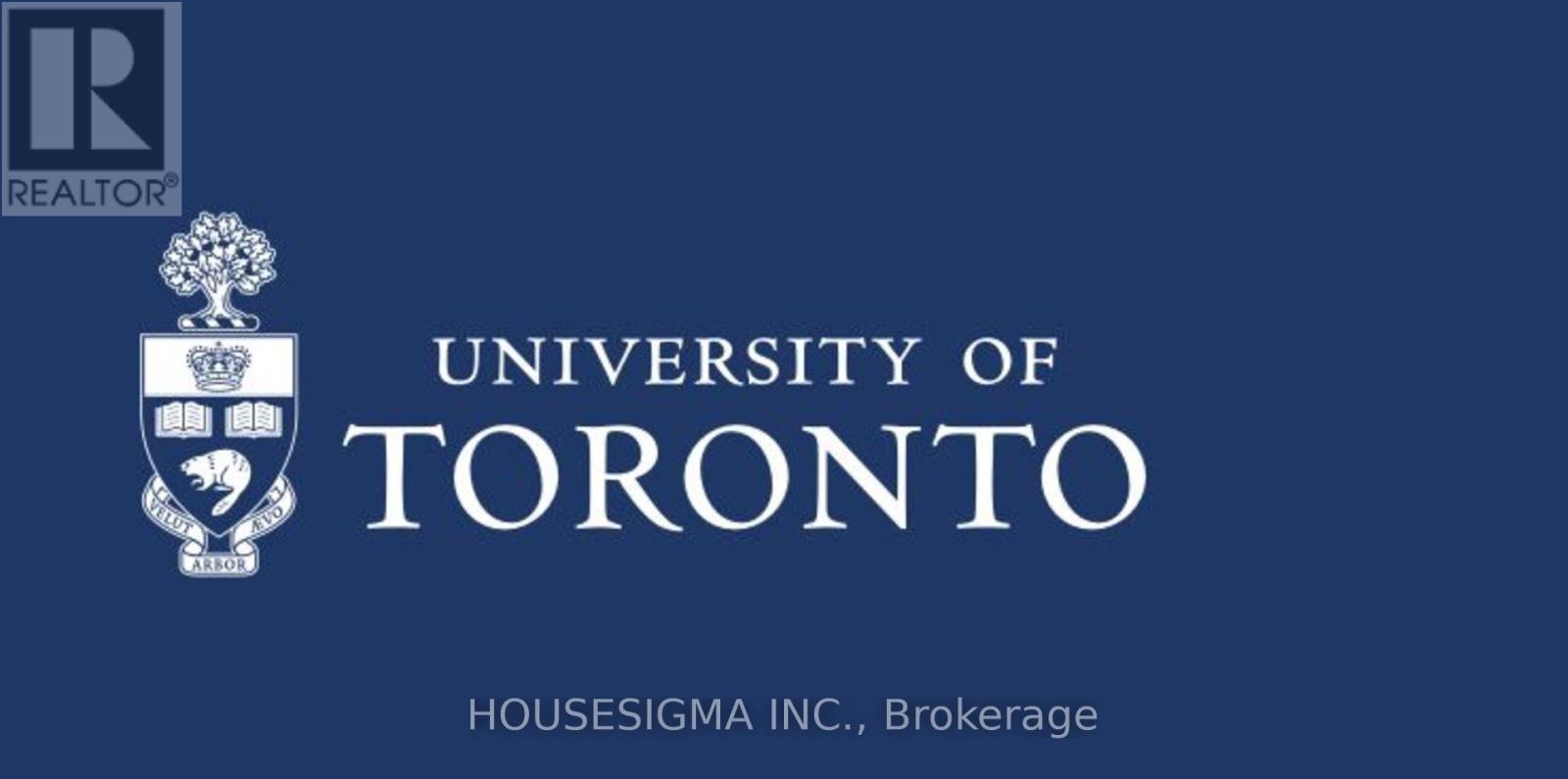 1315 - 57 St Joseph Street, Toronto, Ontario  M5S 0C5 - Photo 48 - C12948790