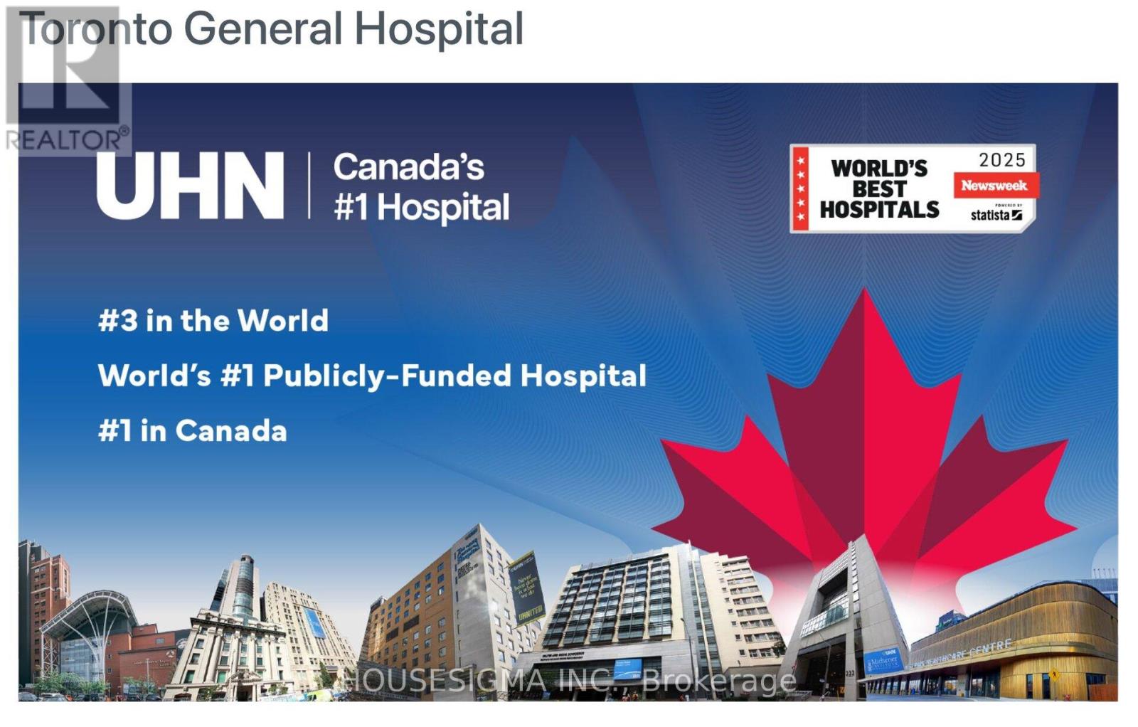 1315 - 57 St Joseph Street, Toronto, Ontario  M5S 0C5 - Photo 50 - C12948790