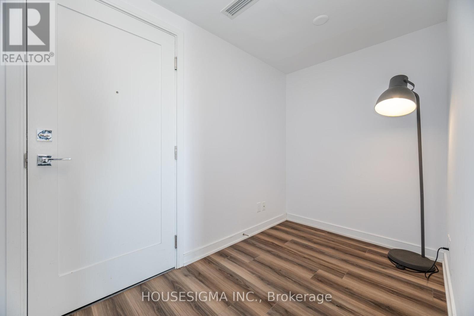 1315 - 57 St Joseph Street, Toronto, Ontario  M5S 0C5 - Photo 7 - C12948790