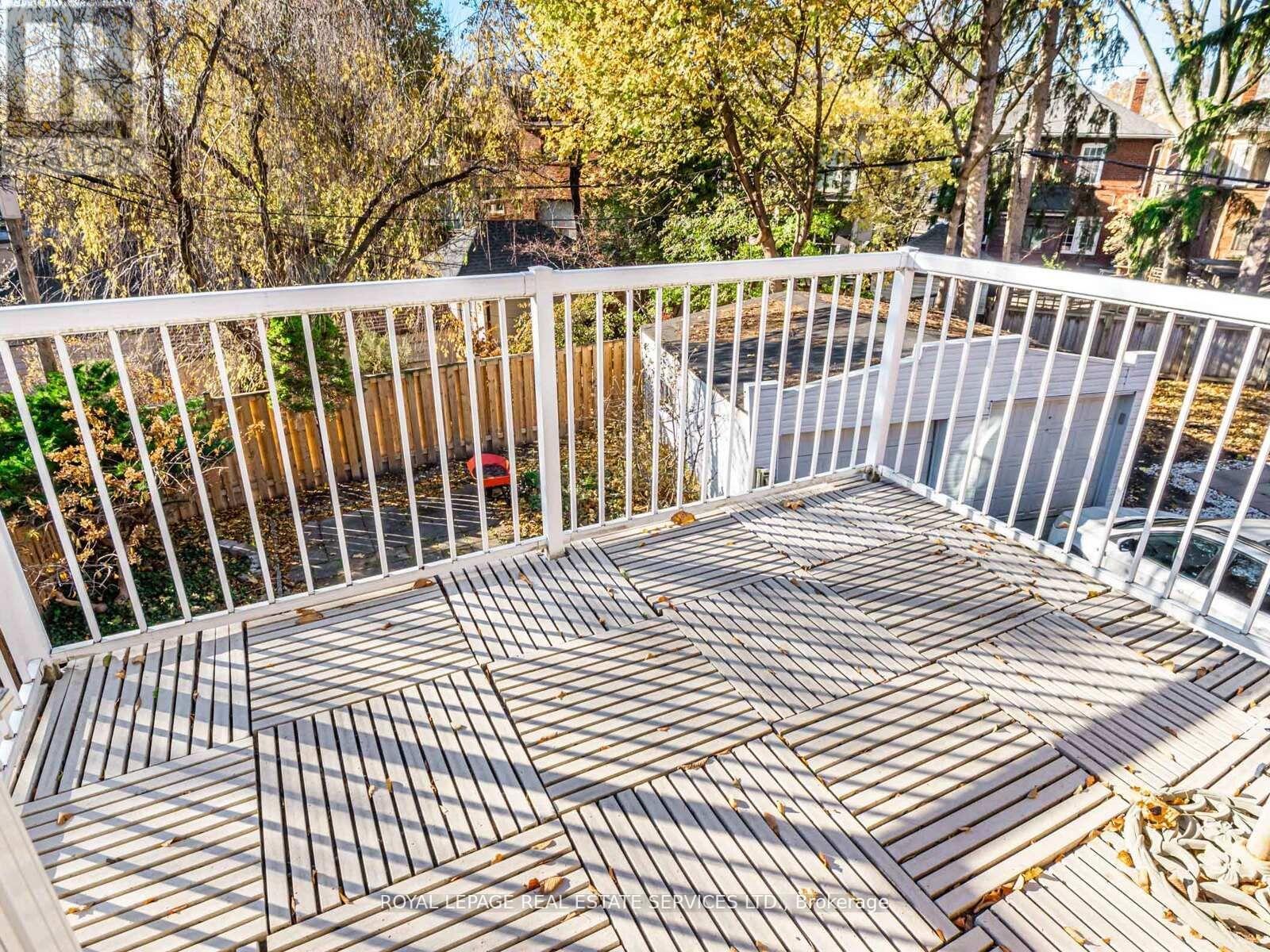 7 Duplex Crescent, Toronto, Ontario  M5P 1J1 - Photo 23 - C12948796