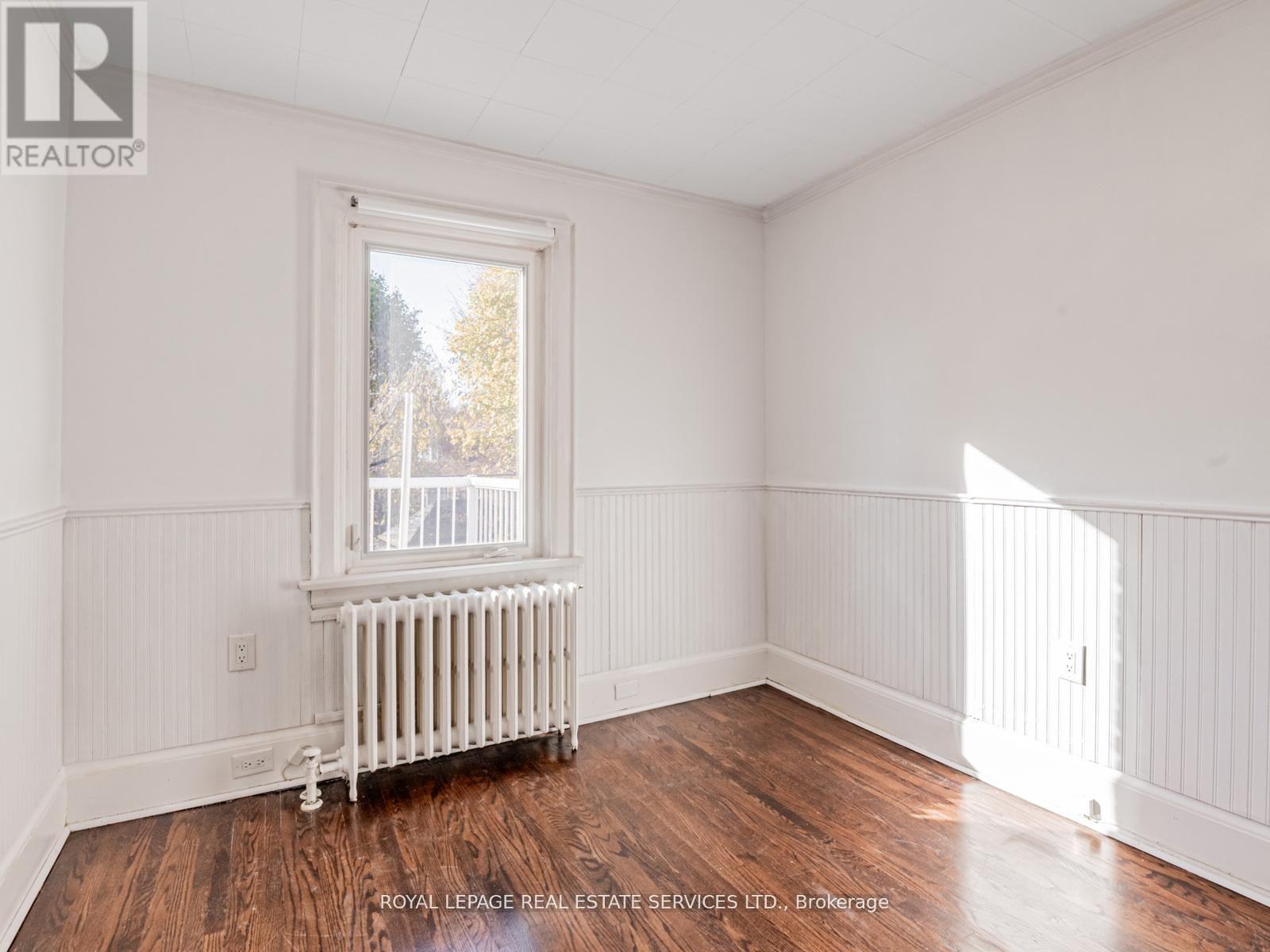 7 Duplex Crescent, Toronto, Ontario  M5P 1J1 - Photo 25 - C12948796