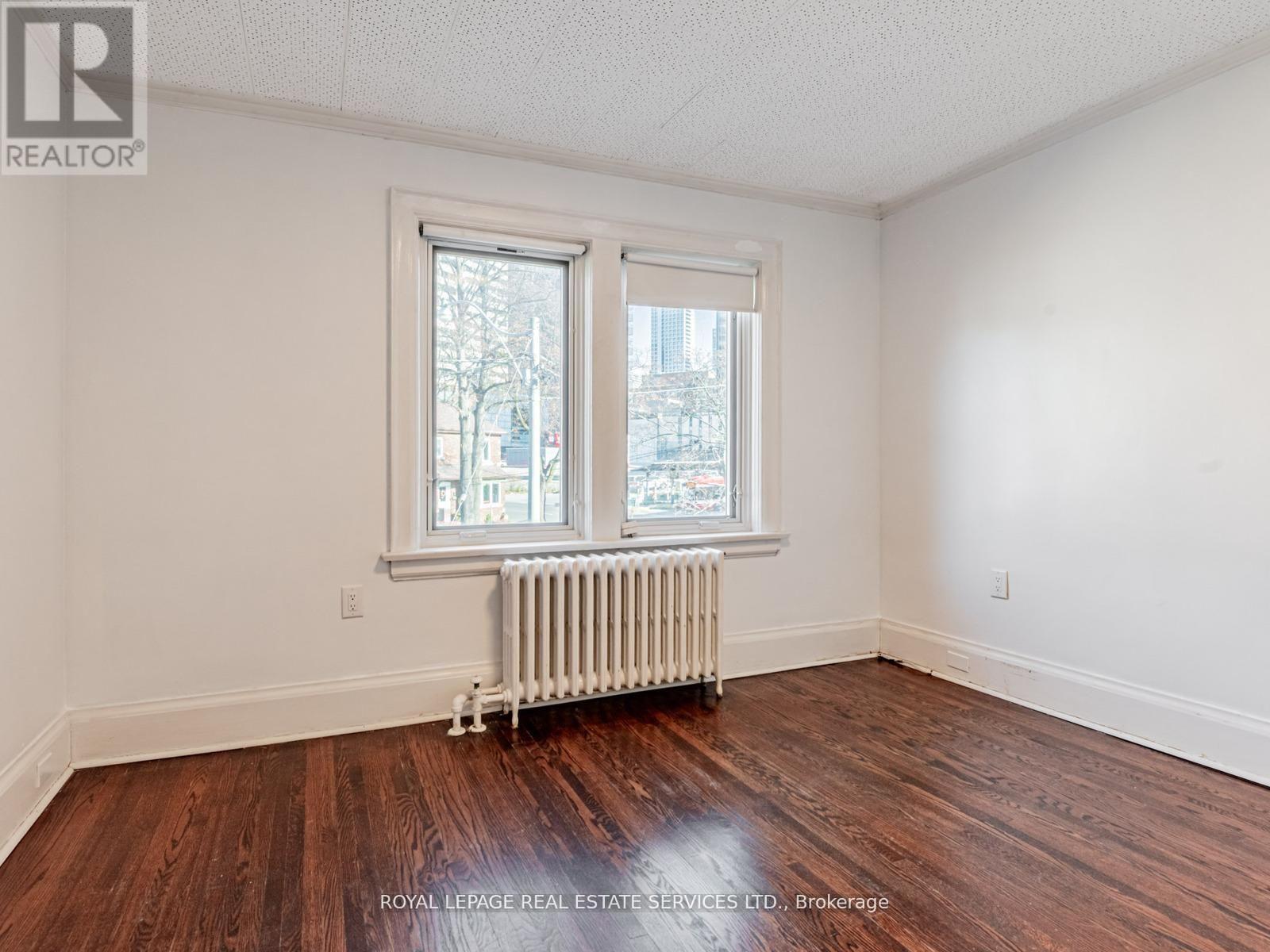 7 Duplex Crescent, Toronto, Ontario  M5P 1J1 - Photo 26 - C12948796