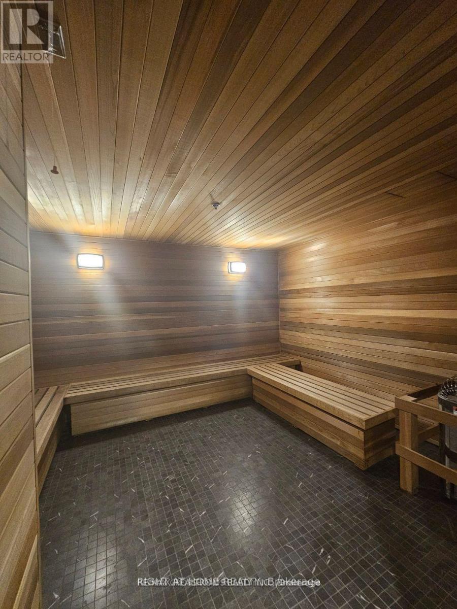 1115 - 75 Canterbury Place E, Toronto, Ontario  M2N 0L2 - Photo 12 - C12948808