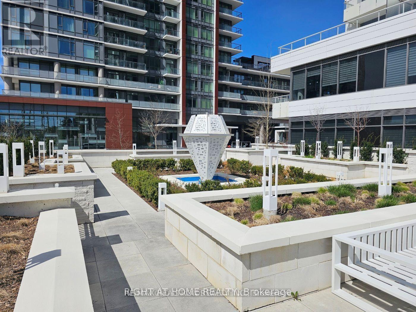 1115 - 75 Canterbury Place E, Toronto, Ontario  M2N 0L2 - Photo 13 - C12948808