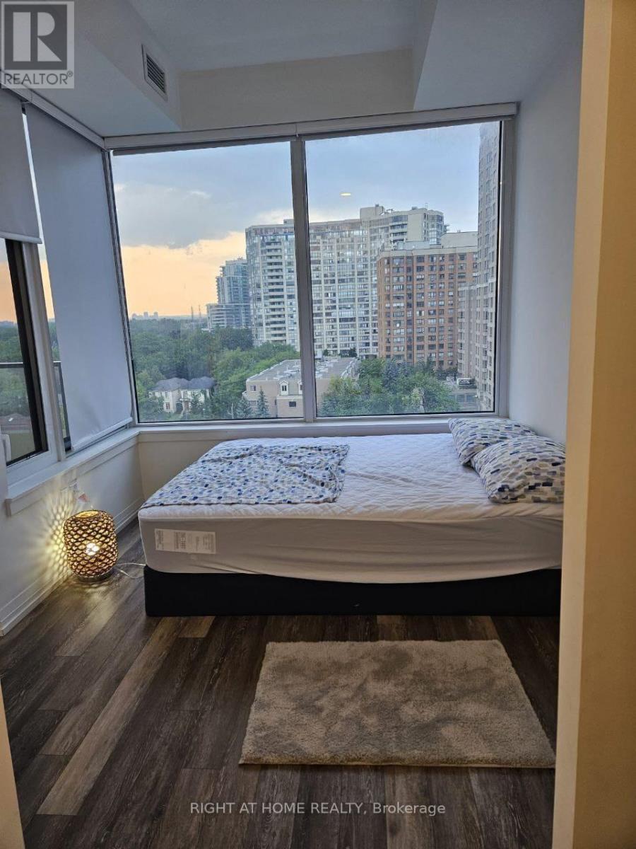 1115 - 75 Canterbury Place E, Toronto, Ontario  M2N 0L2 - Photo 7 - C12948808