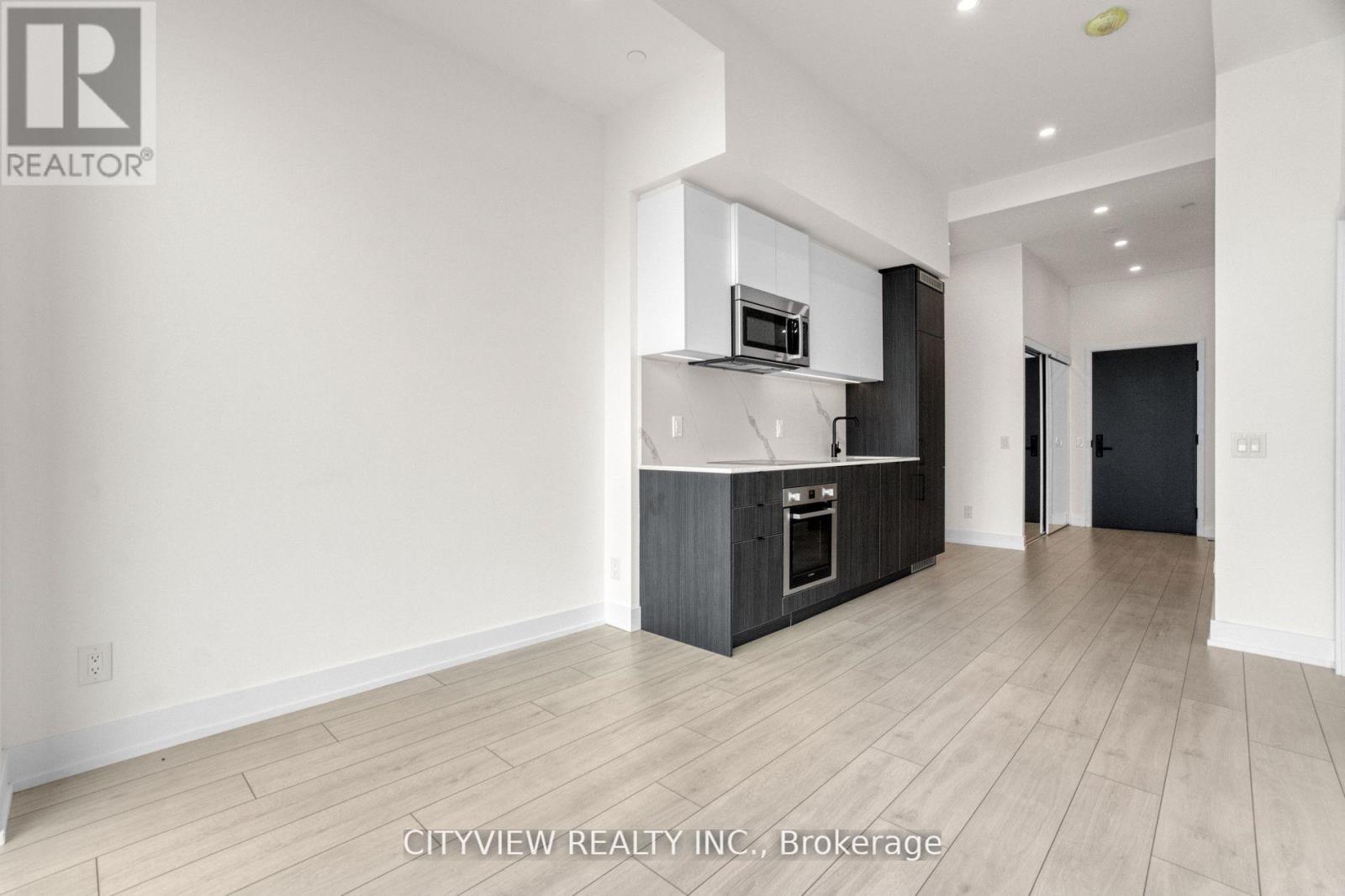 Ph10 - 500 Dupont Street, Toronto, Ontario  M6G 1Y7 - Photo 10 - C12948810