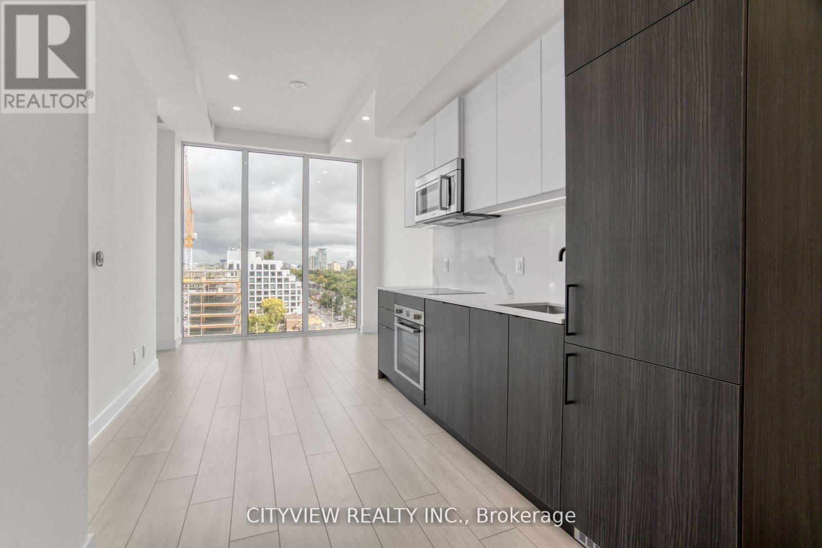 Ph10 - 500 Dupont Street, Toronto, Ontario  M6G 1Y7 - Photo 11 - C12948810