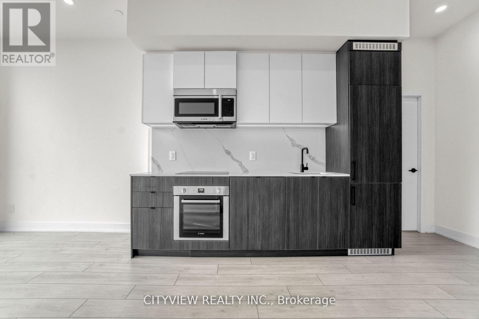 Ph10 - 500 Dupont Street, Toronto, Ontario  M6G 1Y7 - Photo 12 - C12948810