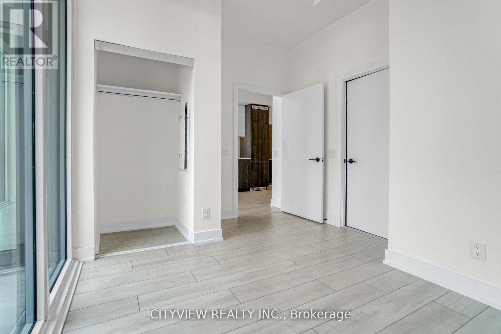 Ph10 - 500 Dupont Street, Toronto, Ontario  M6G 1Y7 - Photo 13 - C12948810