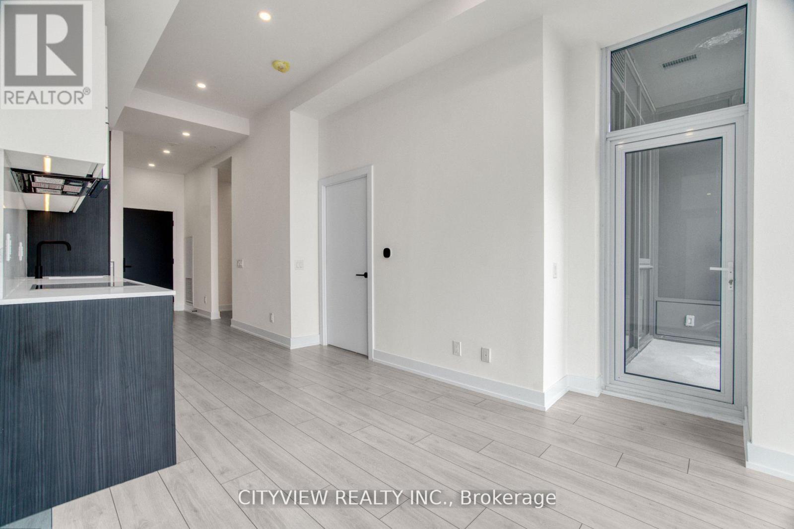 Ph10 - 500 Dupont Street, Toronto, Ontario  M6G 1Y7 - Photo 14 - C12948810