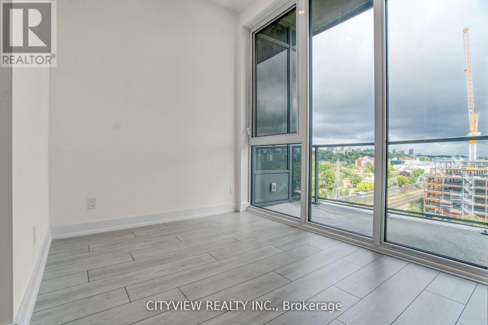 Ph10 - 500 Dupont Street, Toronto, Ontario  M6G 1Y7 - Photo 16 - C12948810