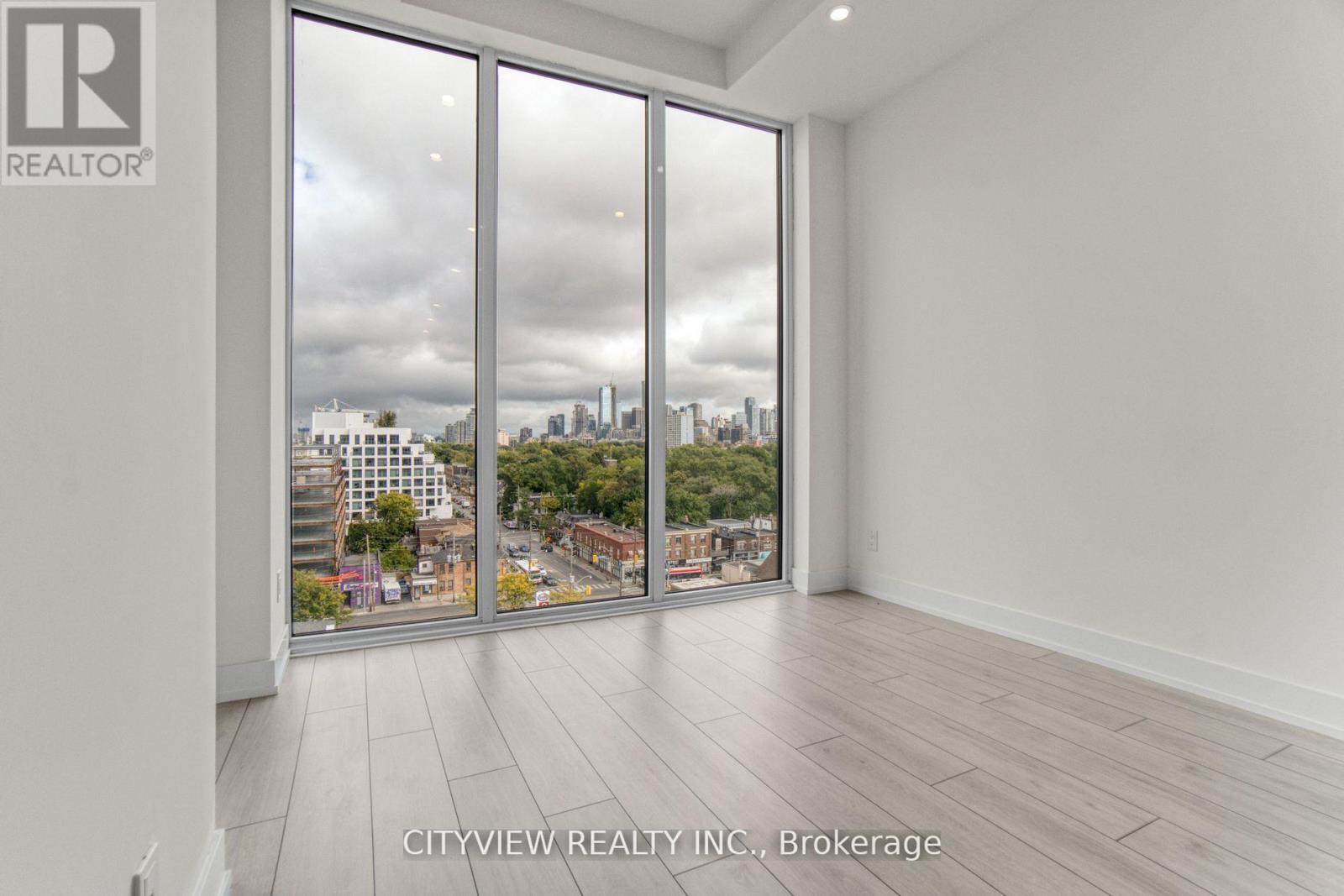 Ph10 - 500 Dupont Street, Toronto, Ontario  M6G 1Y7 - Photo 17 - C12948810