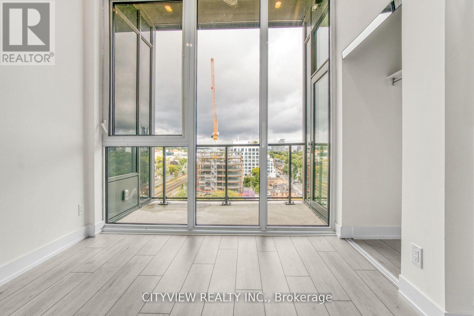 Ph10 - 500 Dupont Street, Toronto, Ontario  M6G 1Y7 - Photo 18 - C12948810