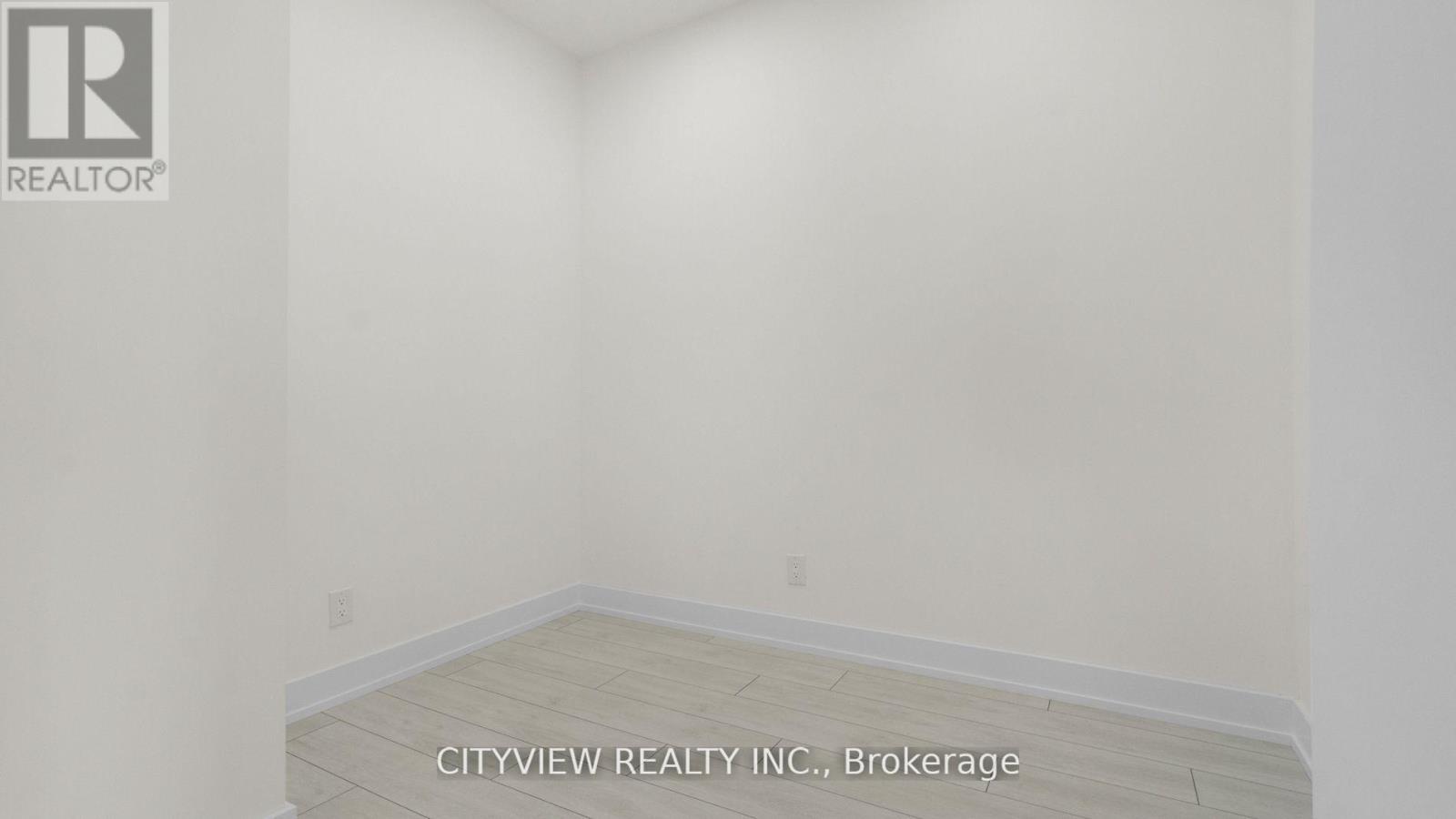 Ph10 - 500 Dupont Street, Toronto, Ontario  M6G 1Y7 - Photo 21 - C12948810