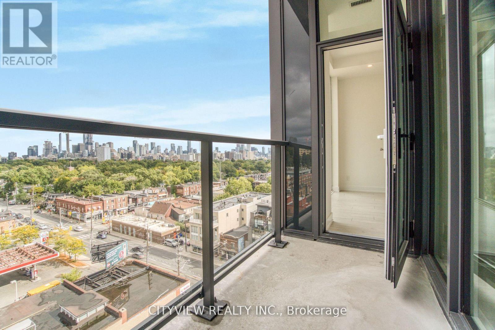 Ph10 - 500 Dupont Street, Toronto, Ontario  M6G 1Y7 - Photo 22 - C12948810