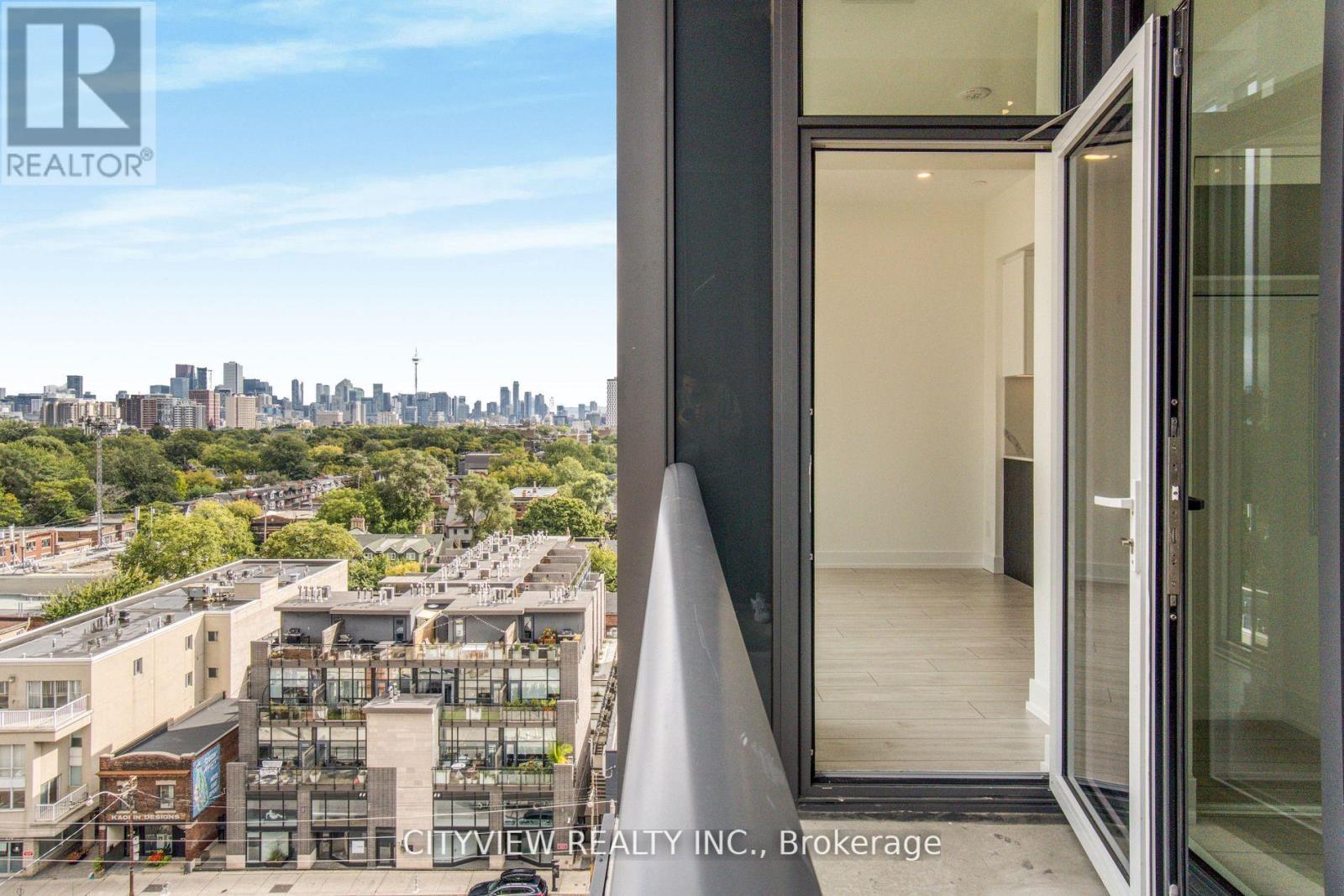 Ph10 - 500 Dupont Street, Toronto, Ontario  M6G 1Y7 - Photo 23 - C12948810