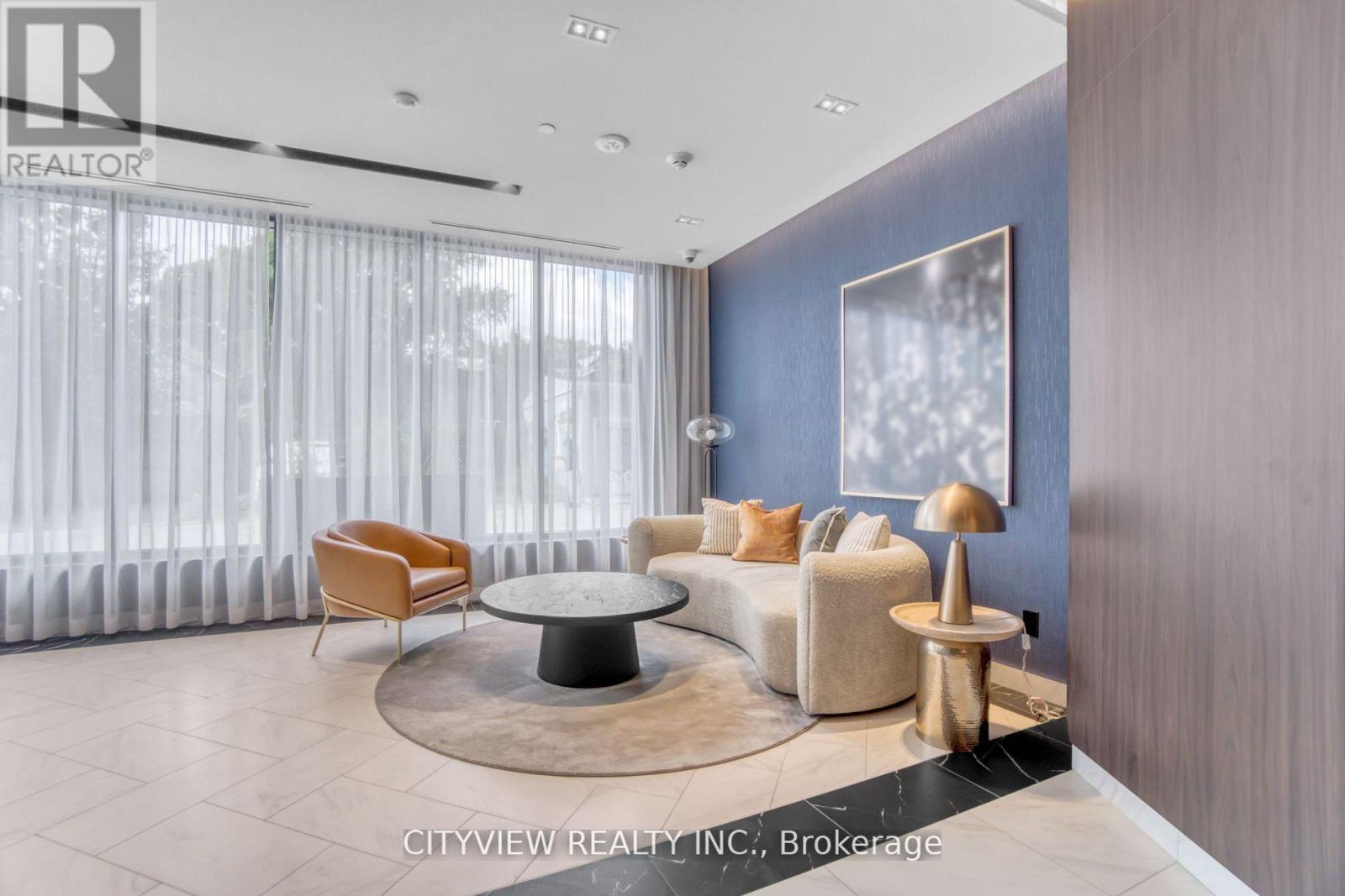 Ph10 - 500 Dupont Street, Toronto, Ontario  M6G 1Y7 - Photo 4 - C12948810