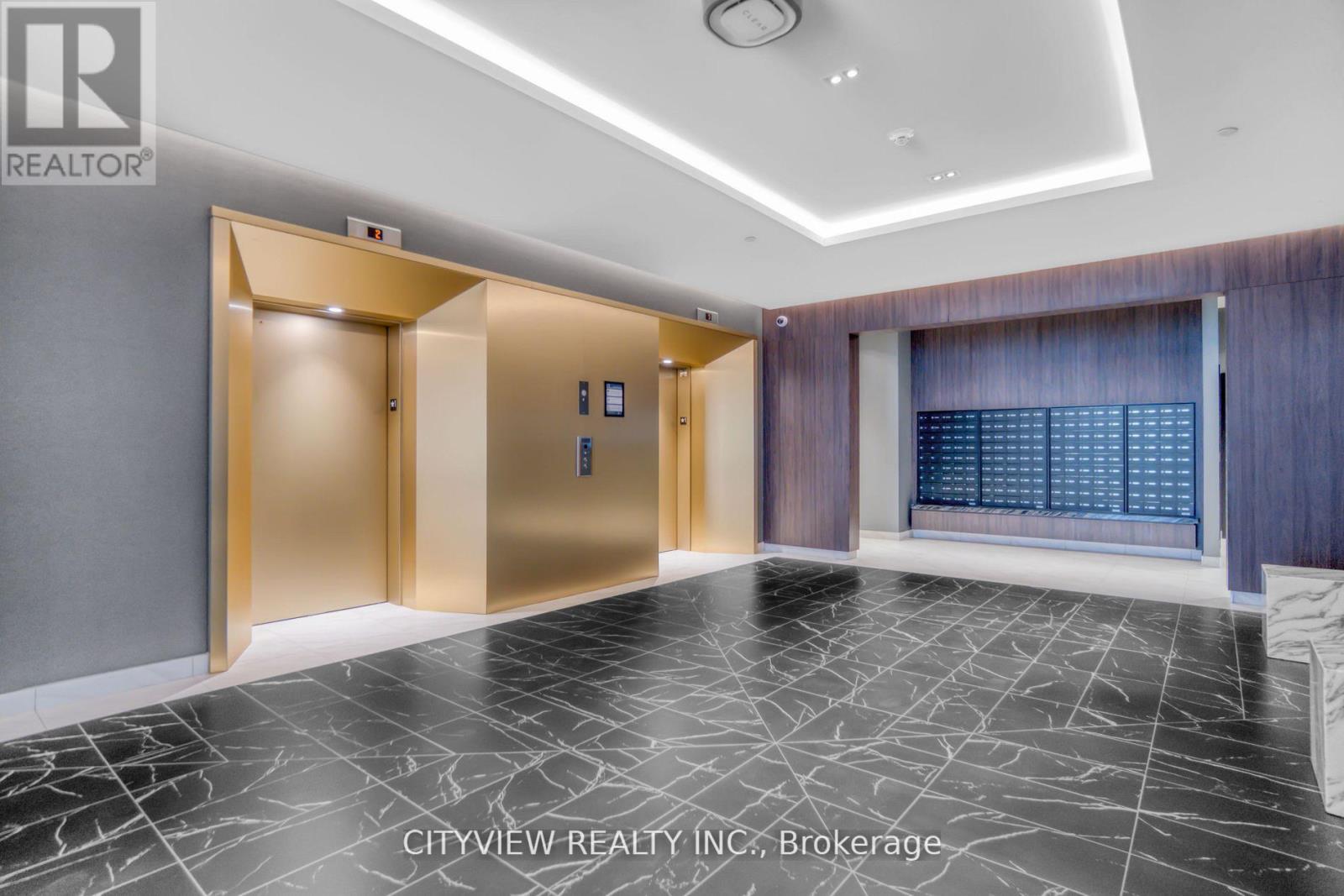 Ph10 - 500 Dupont Street, Toronto, Ontario  M6G 1Y7 - Photo 6 - C12948810