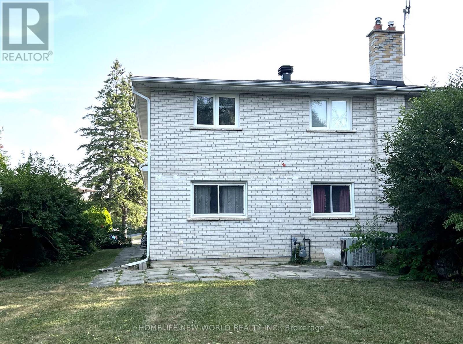 28 Greyhound Drive, Toronto, Ontario  M2H 1K3 - Photo 20 - C12948814