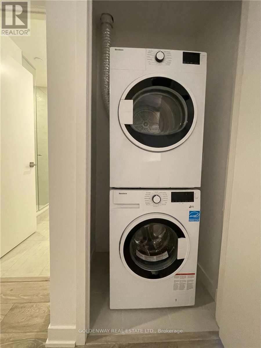 1203 - 15 Holmes Avenue, Toronto, Ontario  M2N 0L4 - Photo 10 - C12948820