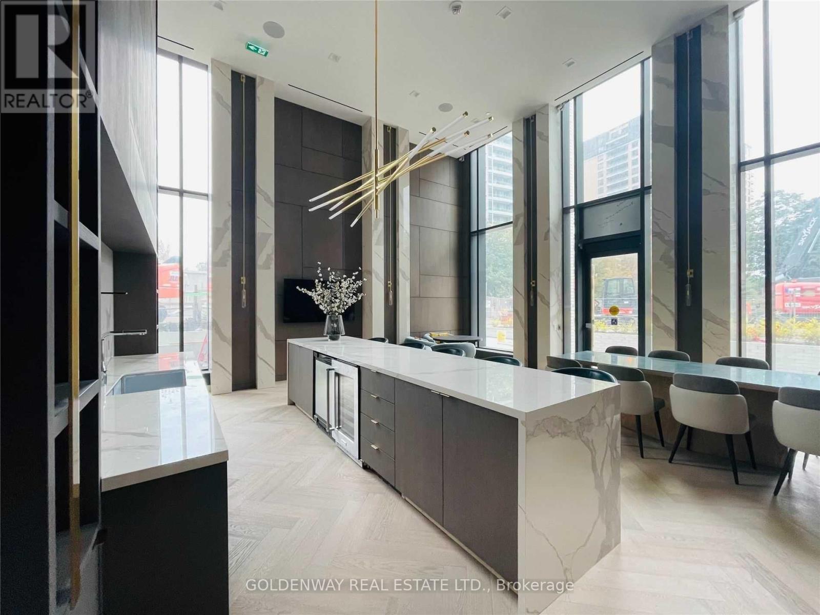 1203 - 15 Holmes Avenue, Toronto, Ontario  M2N 0L4 - Photo 11 - C12948820