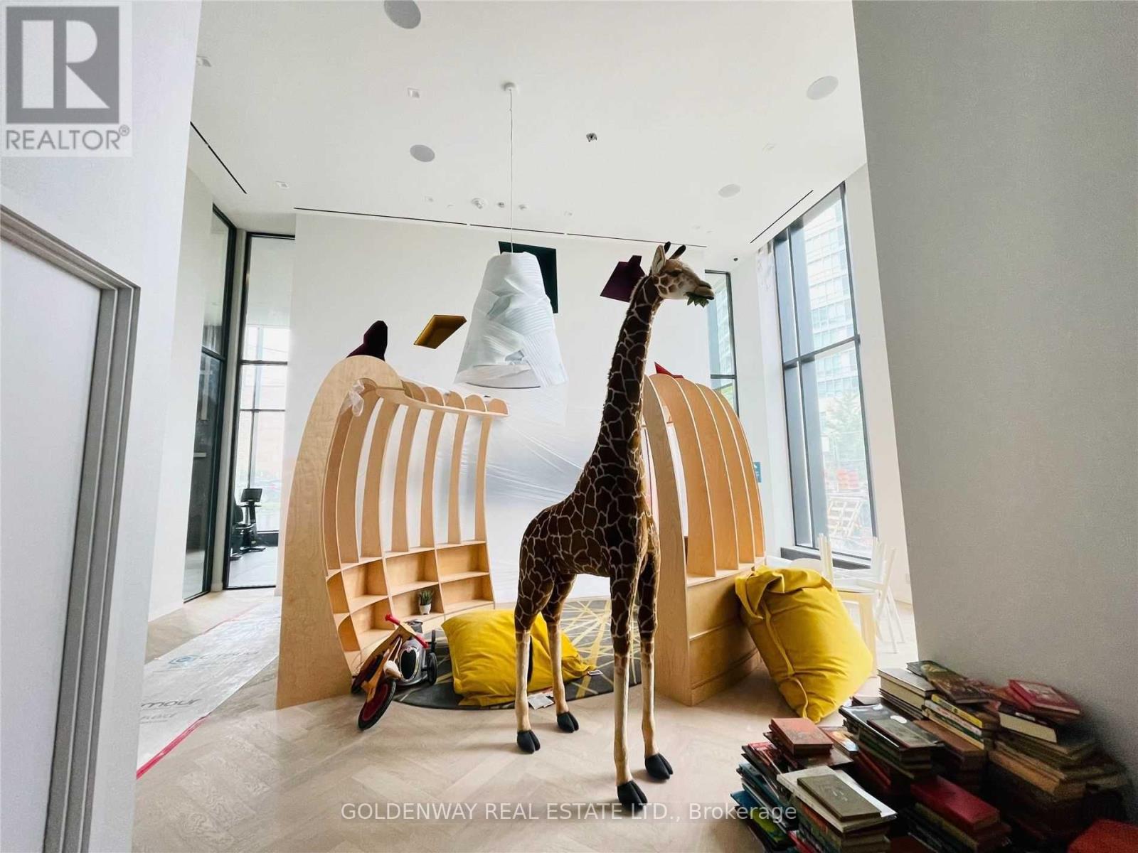 1203 - 15 Holmes Avenue, Toronto, Ontario  M2N 0L4 - Photo 13 - C12948820